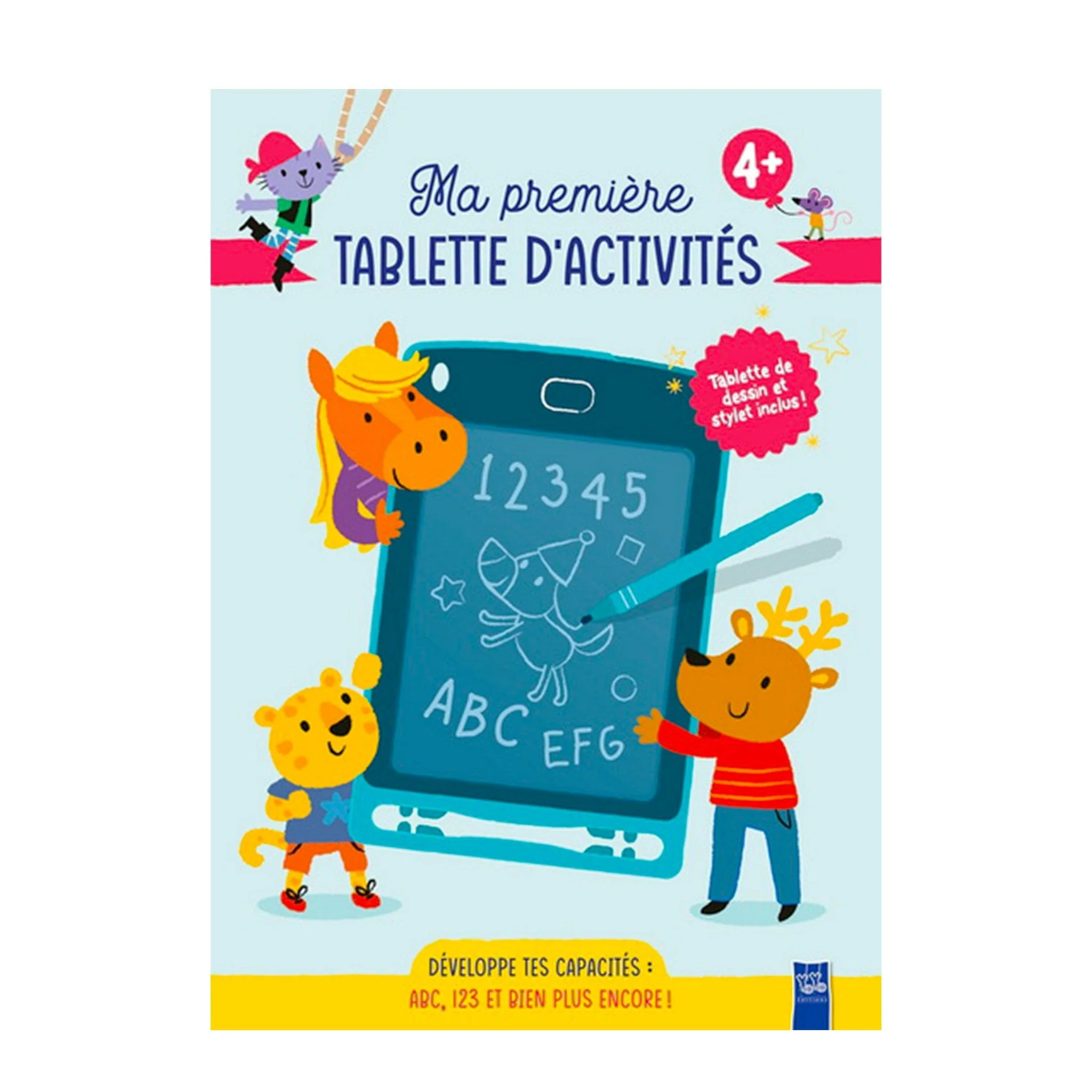 Image du produit 1