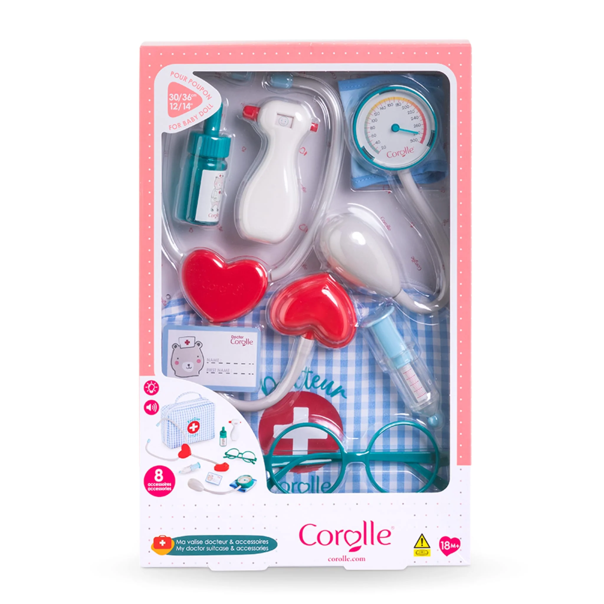Image du produit 3