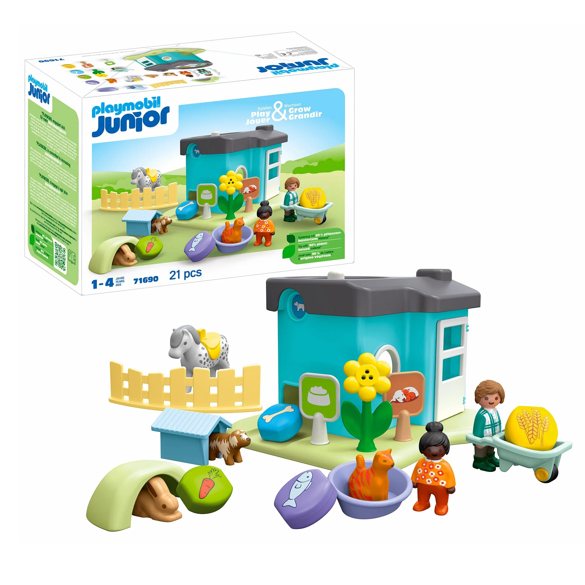 Image du produit 3