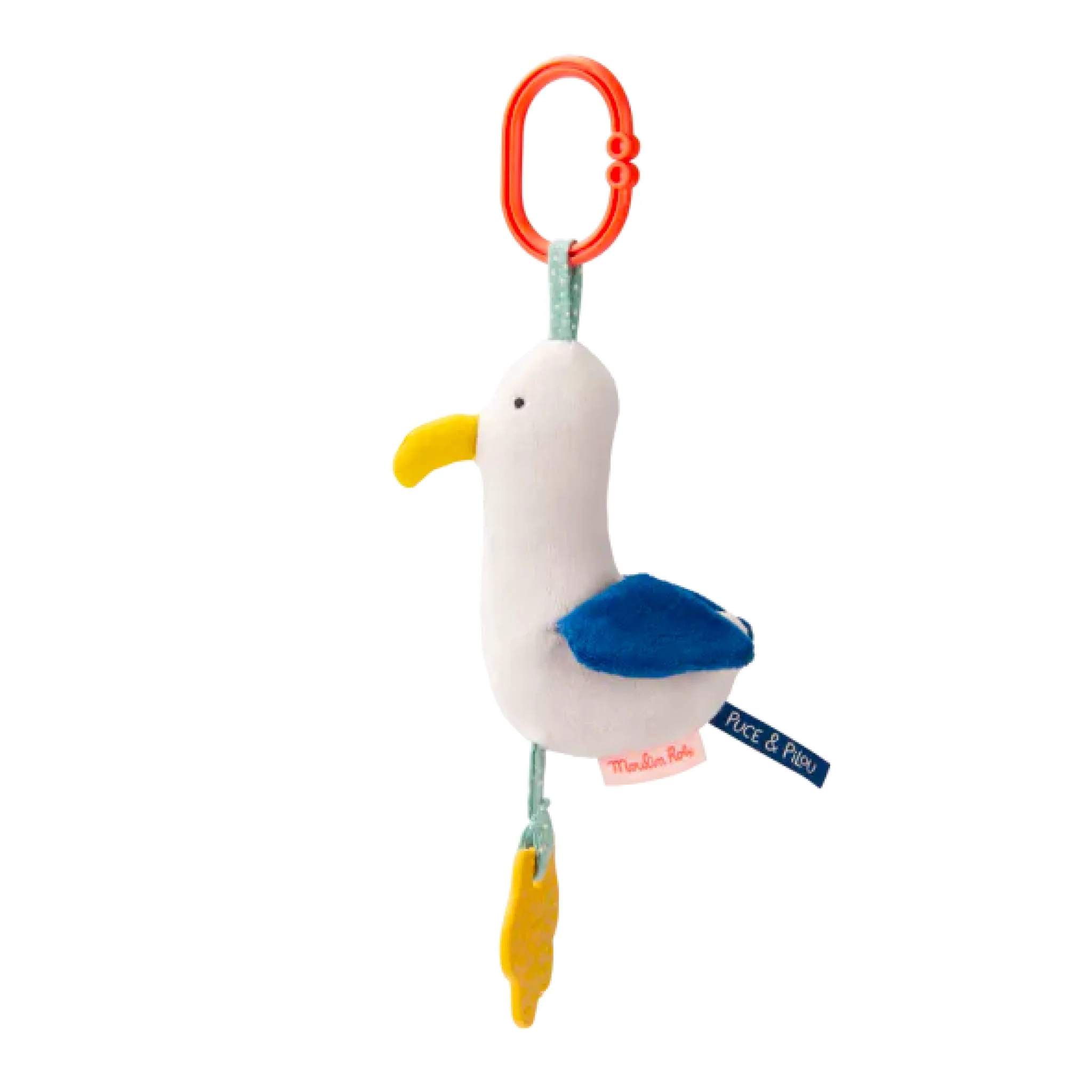 Image du produit 2