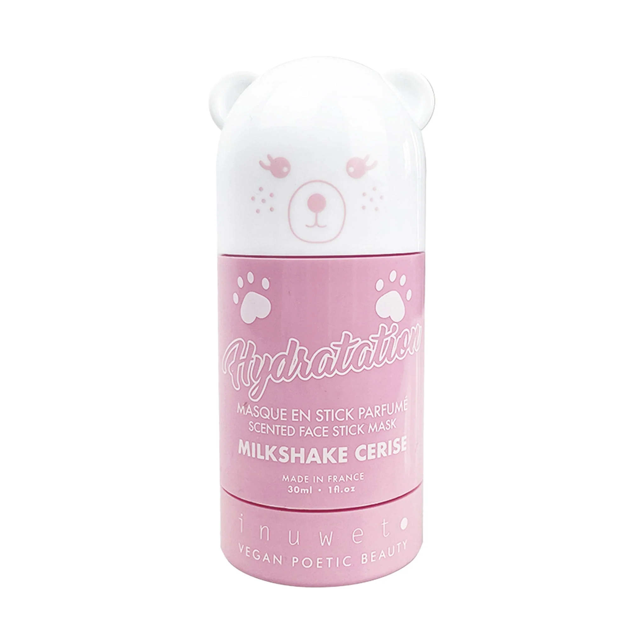 Image du produit 2