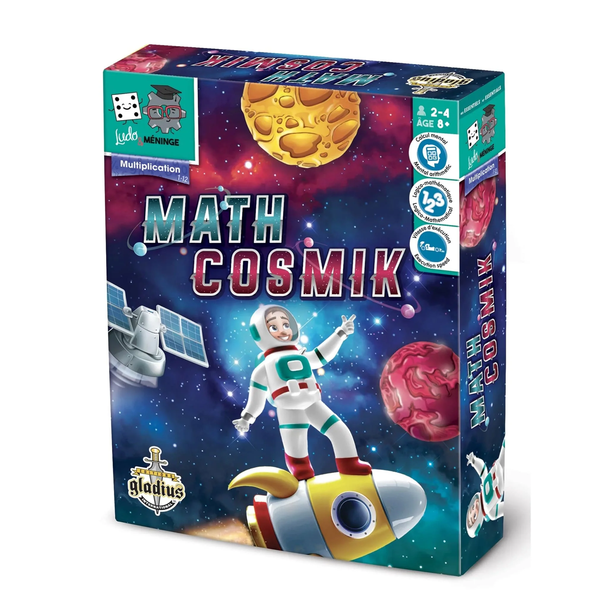 Image du produit 2