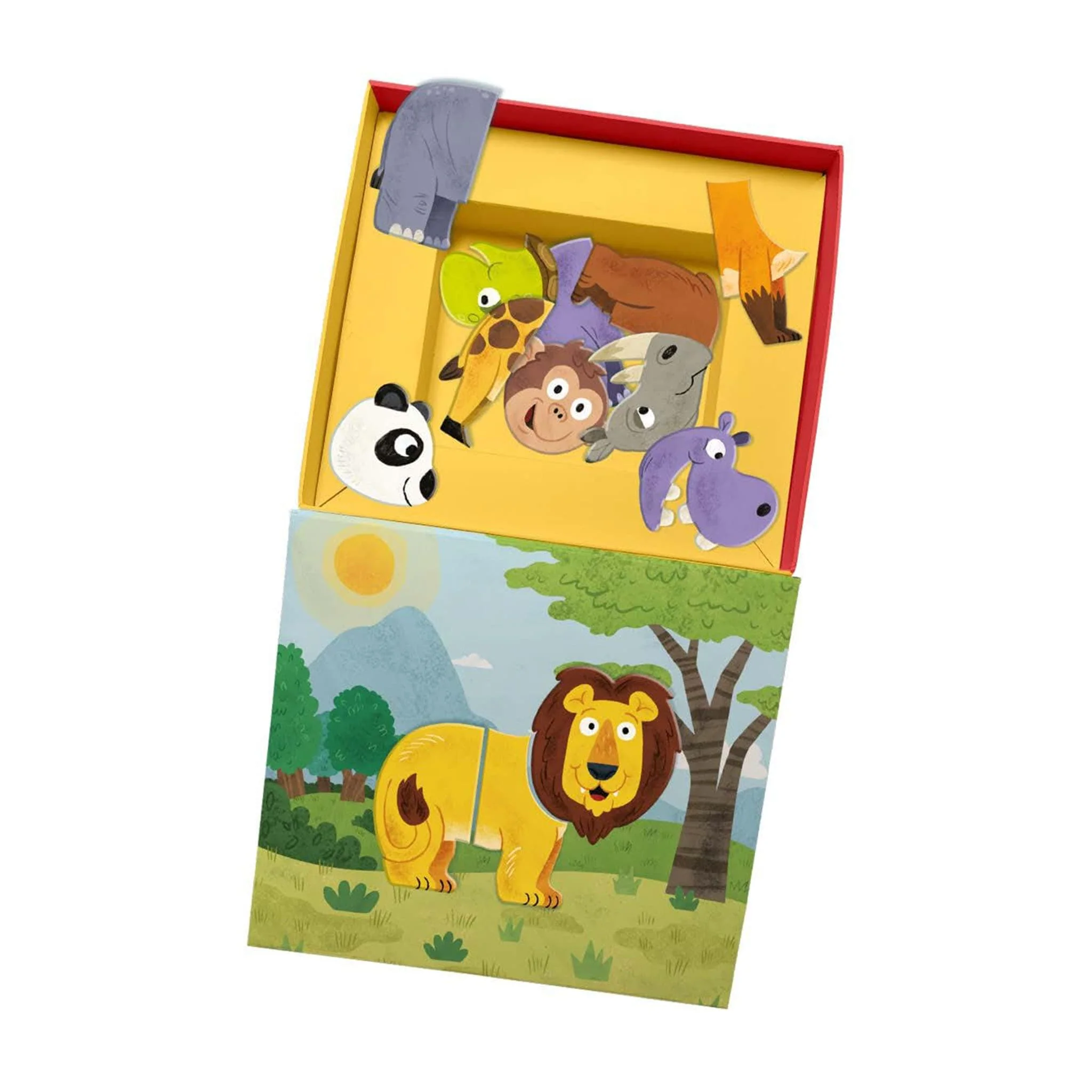 Image du produit 3