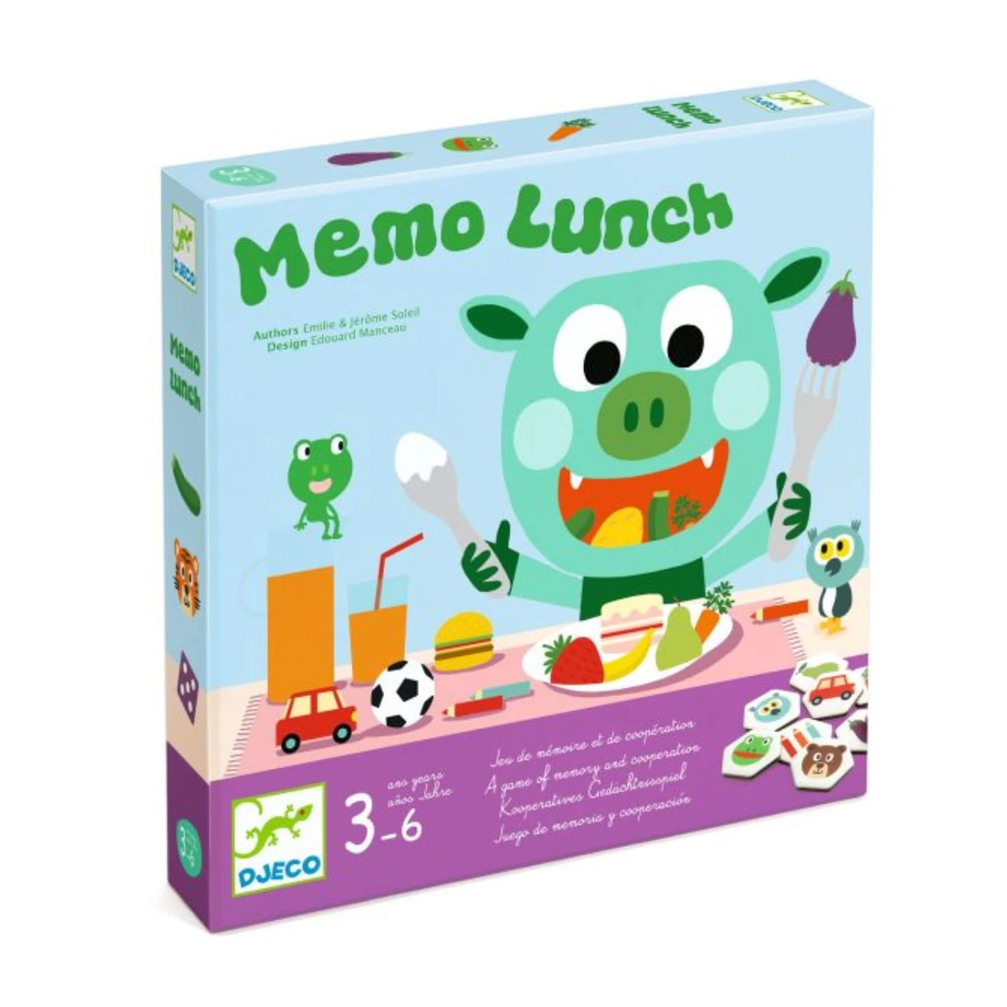 Image du produit 1