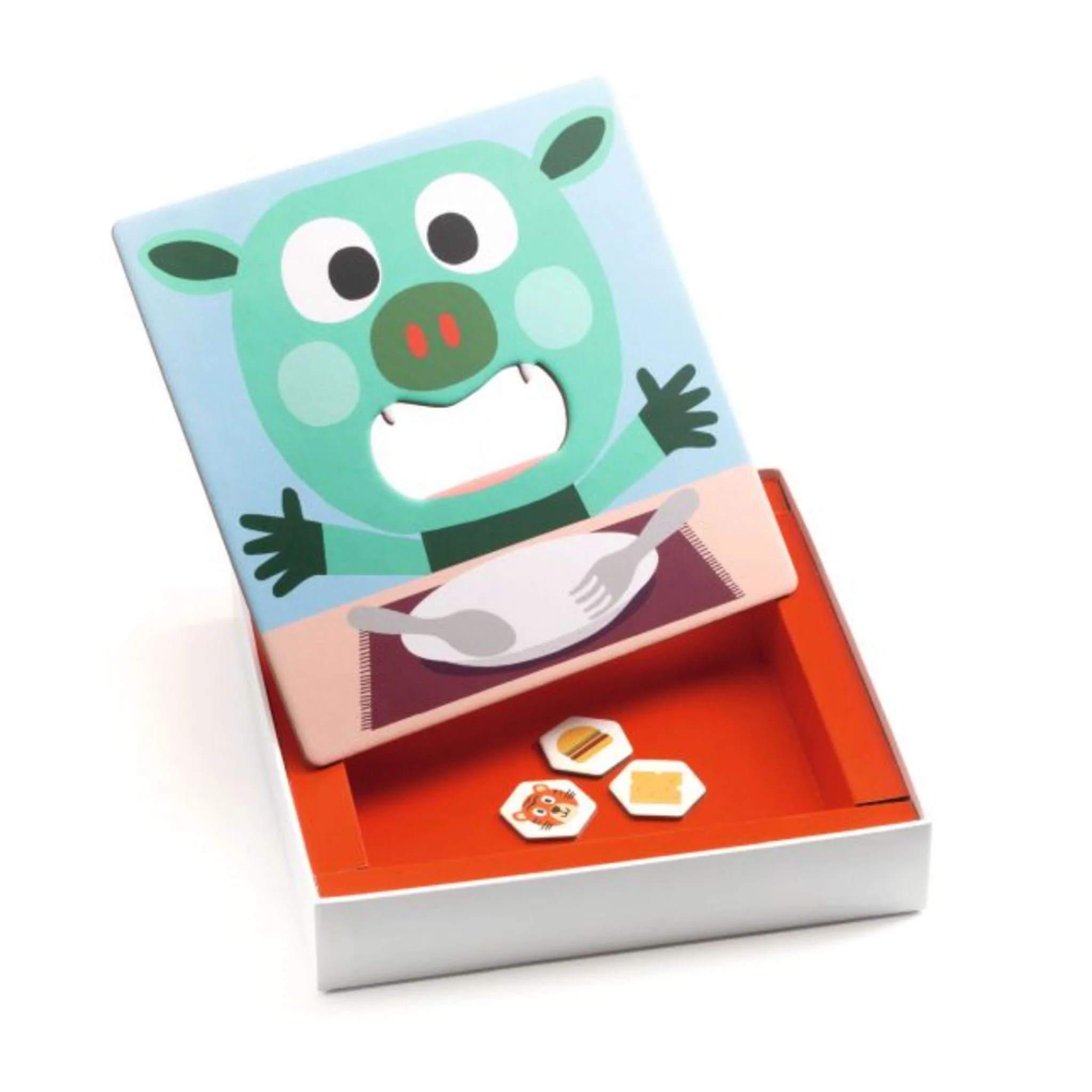Image du produit 3
