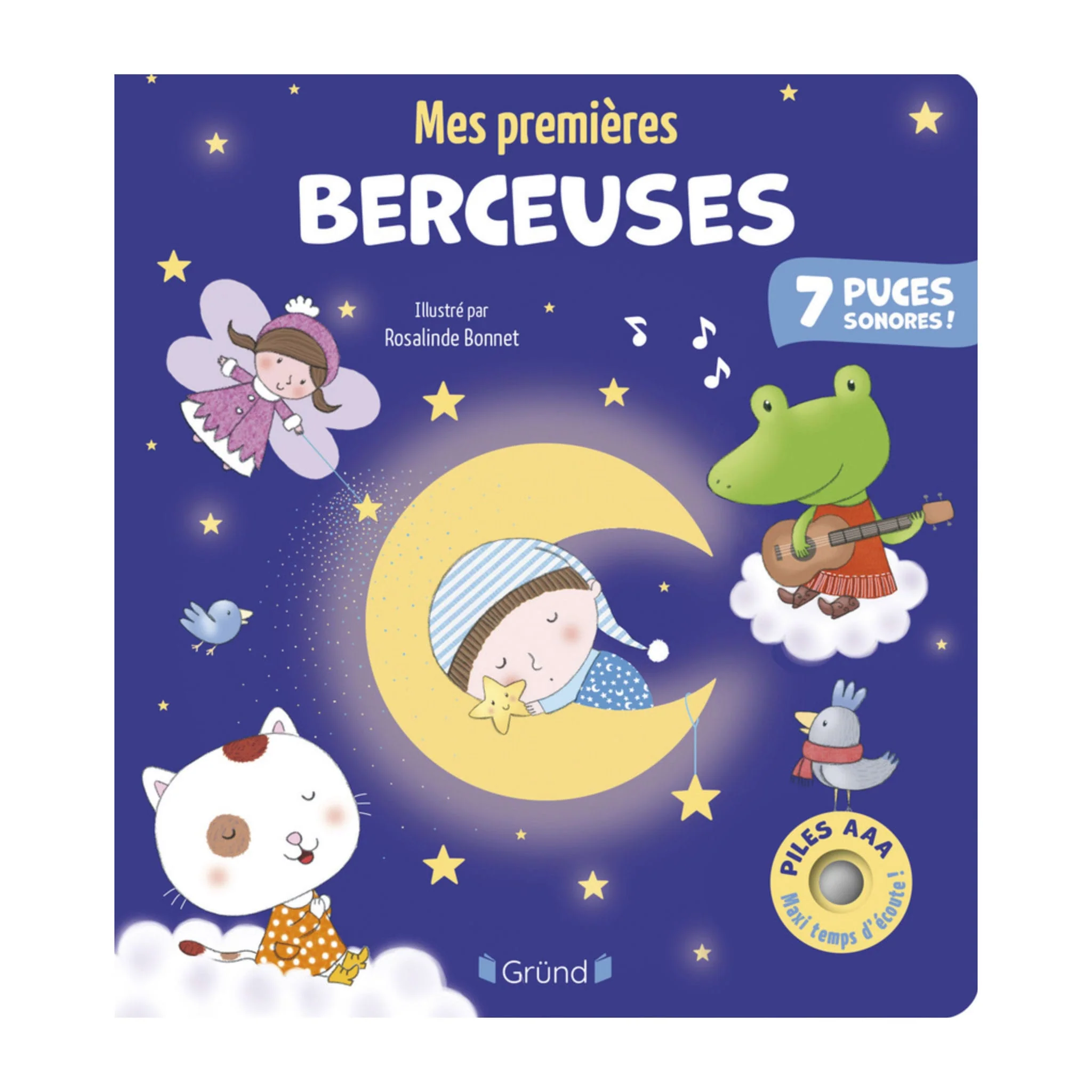 Image du produit 1