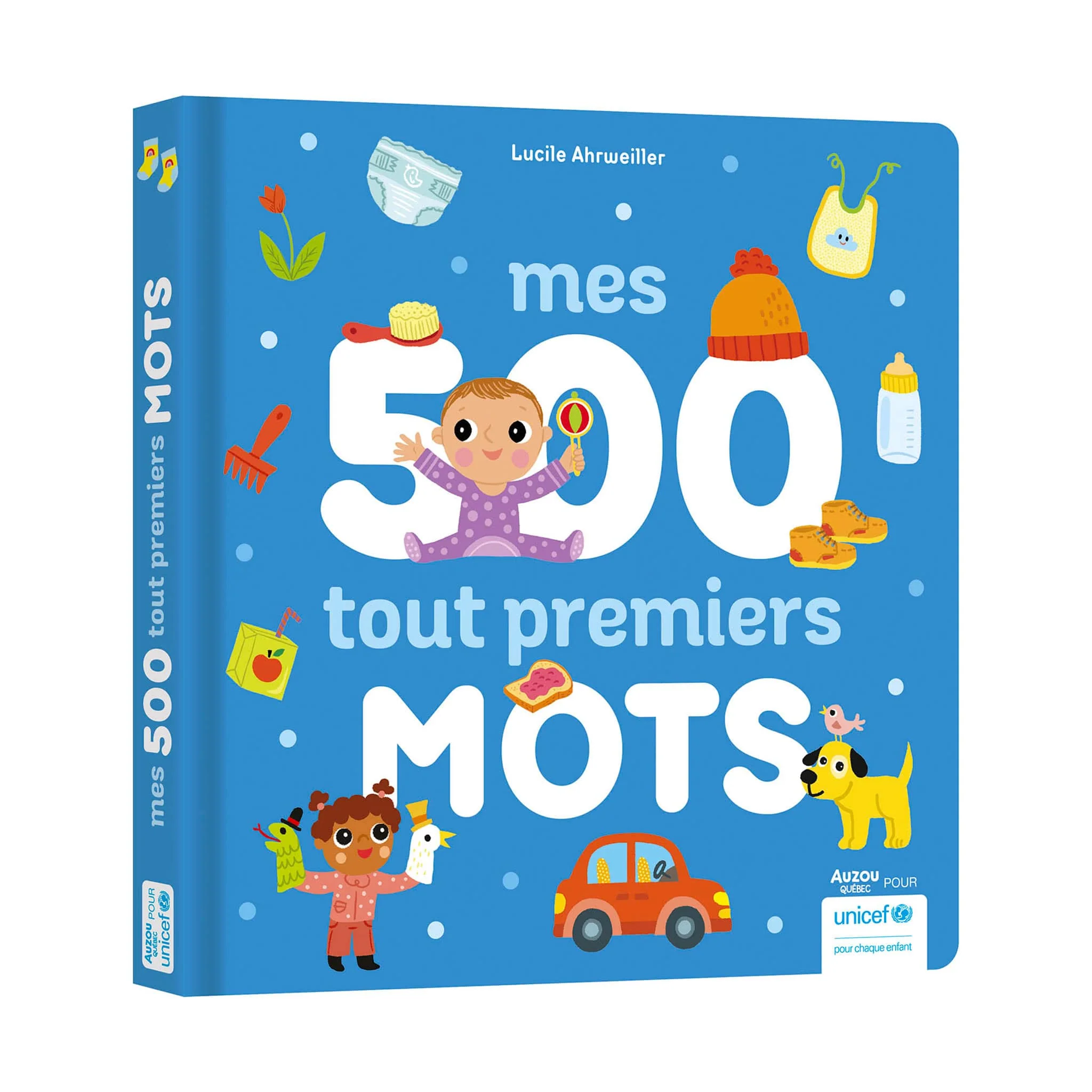 Image du produit 1