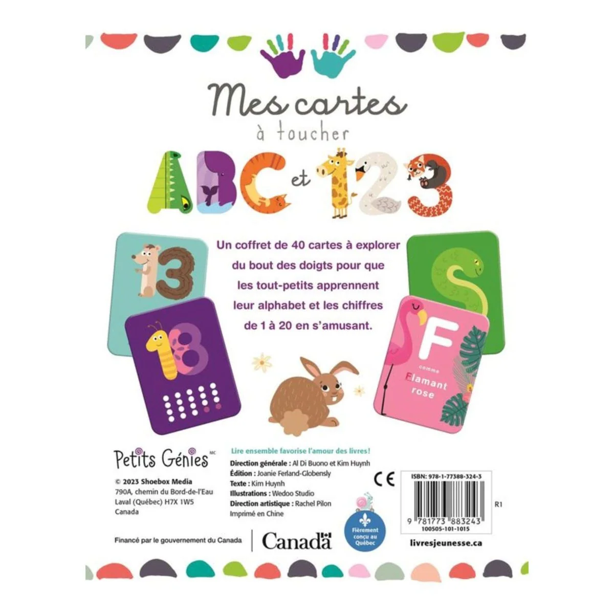 Image du produit 2