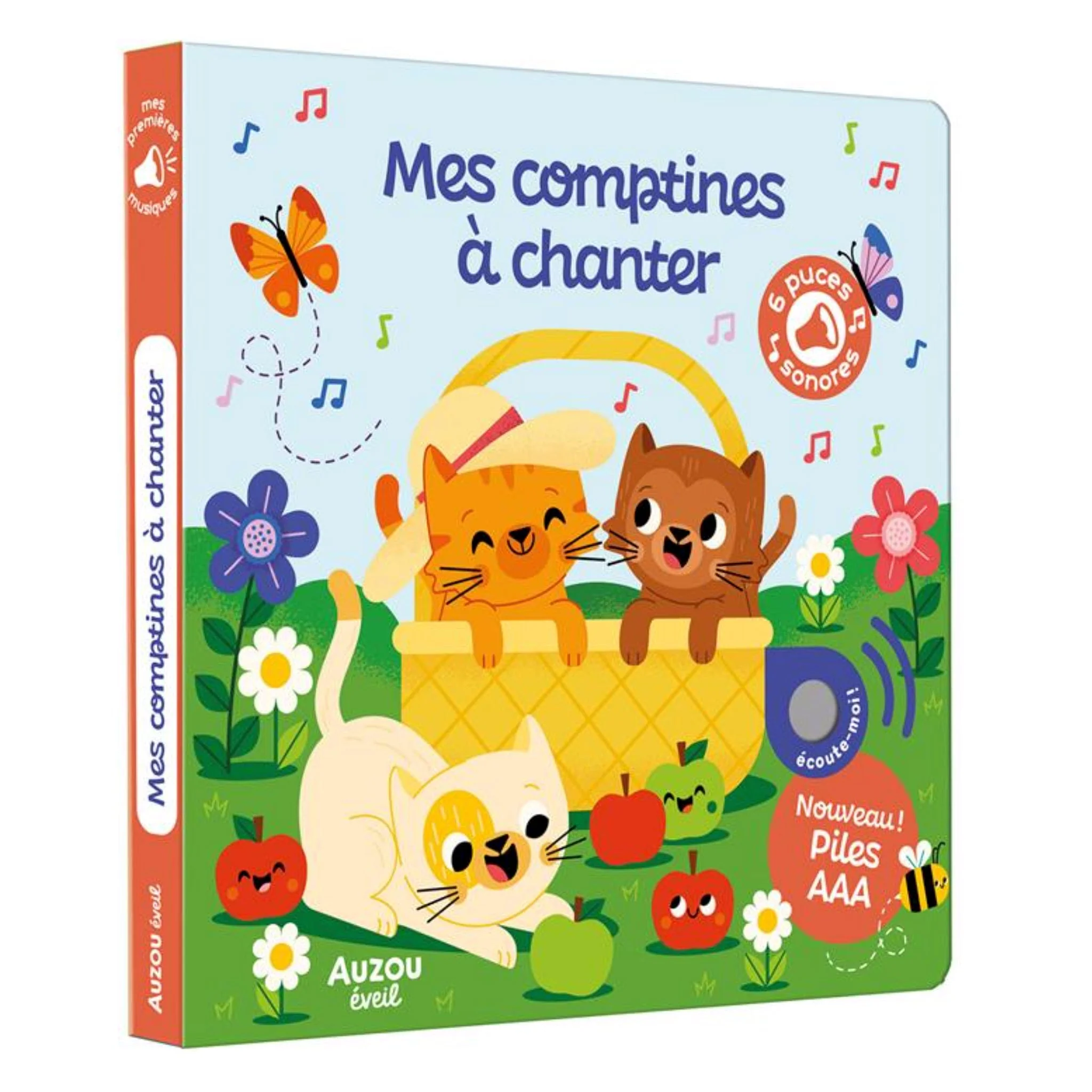 Image du produit 1