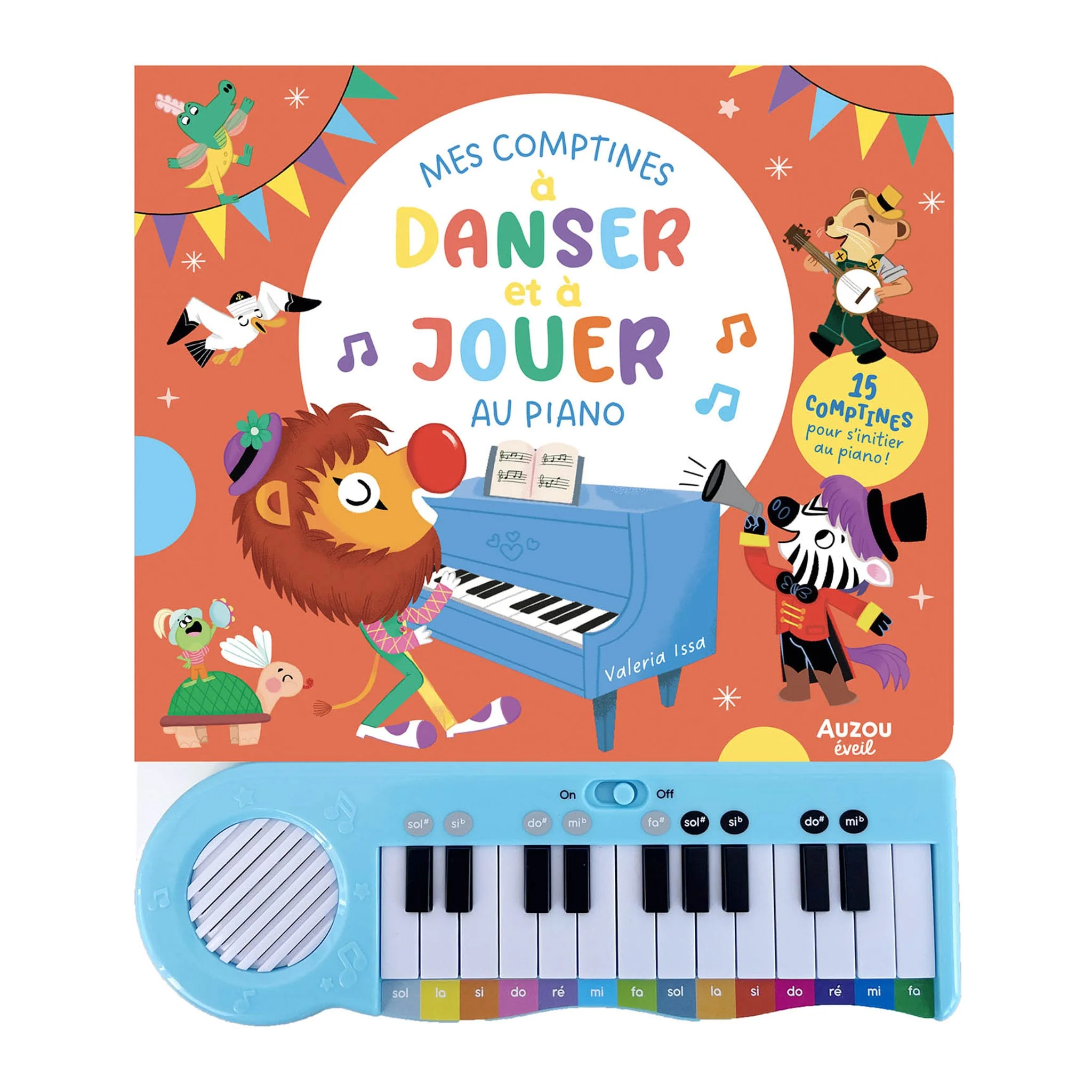 Image du produit 1