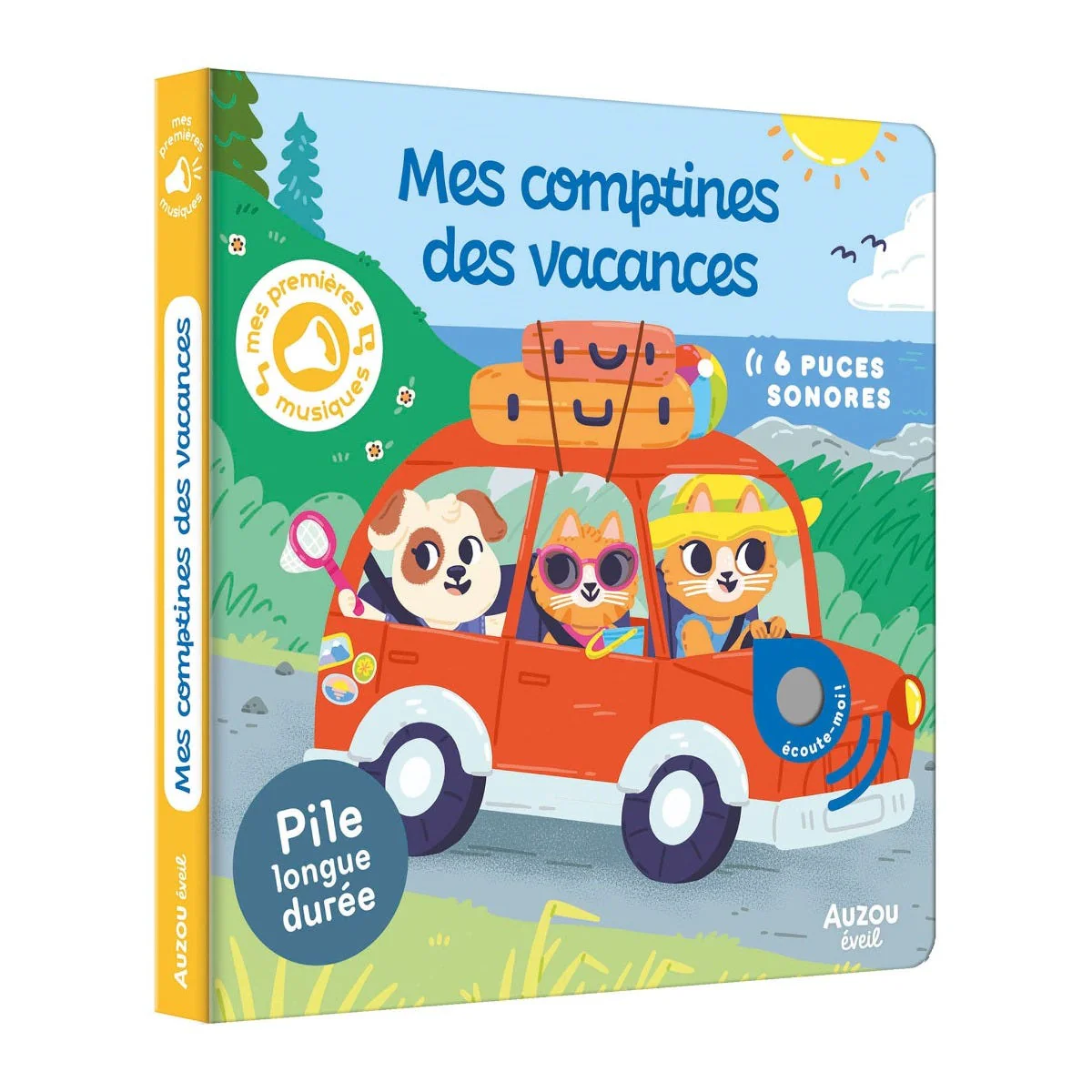 Image du produit 1