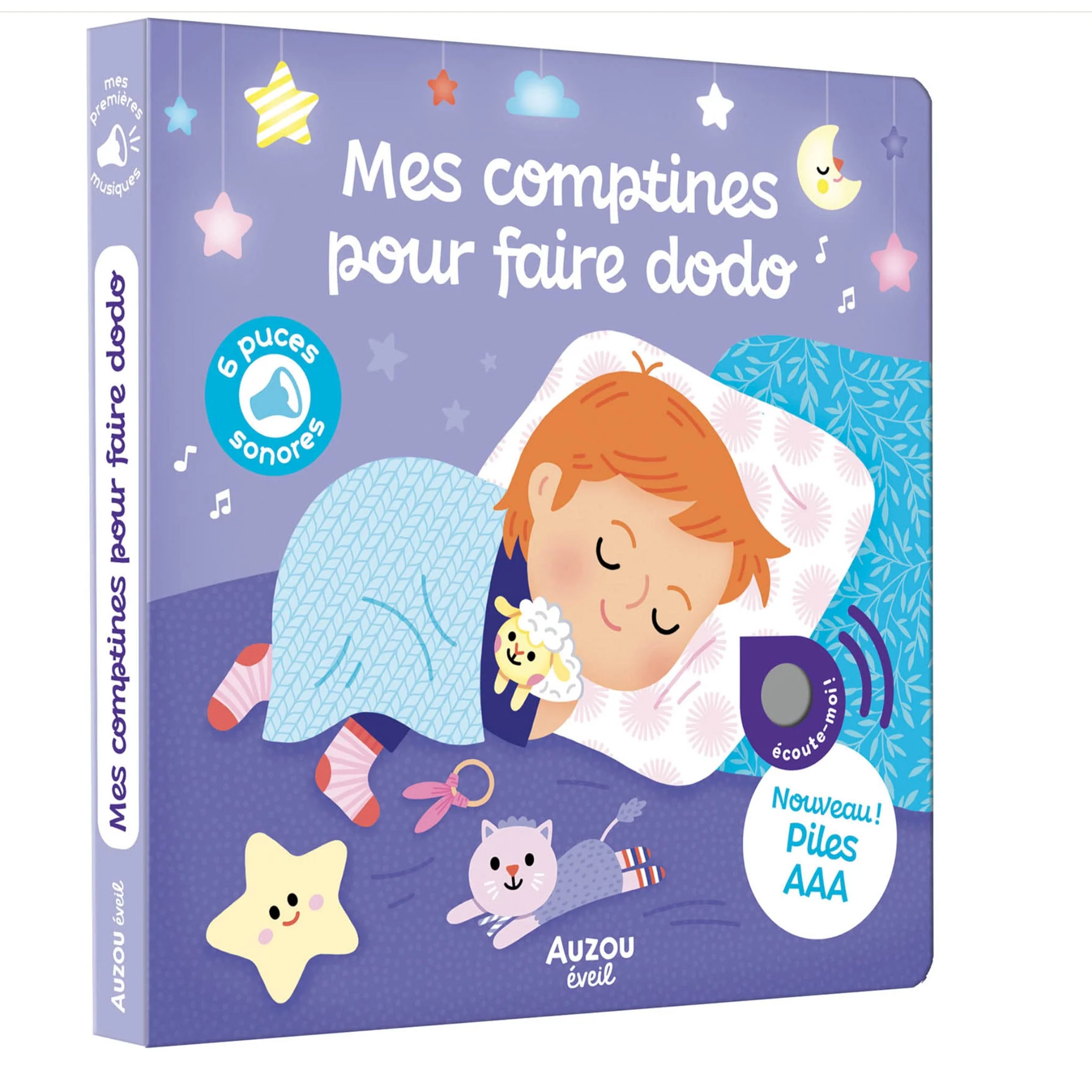 Image du produit 1