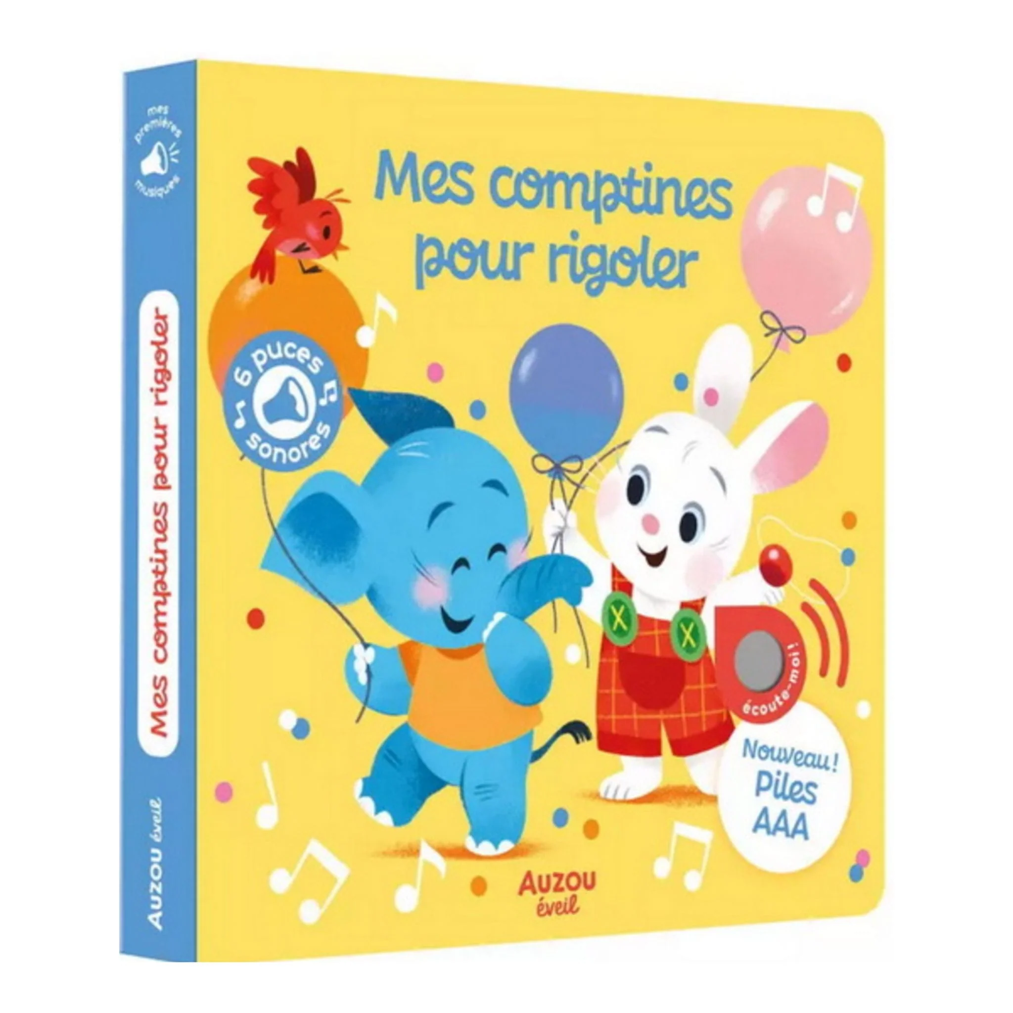 Image du produit 1