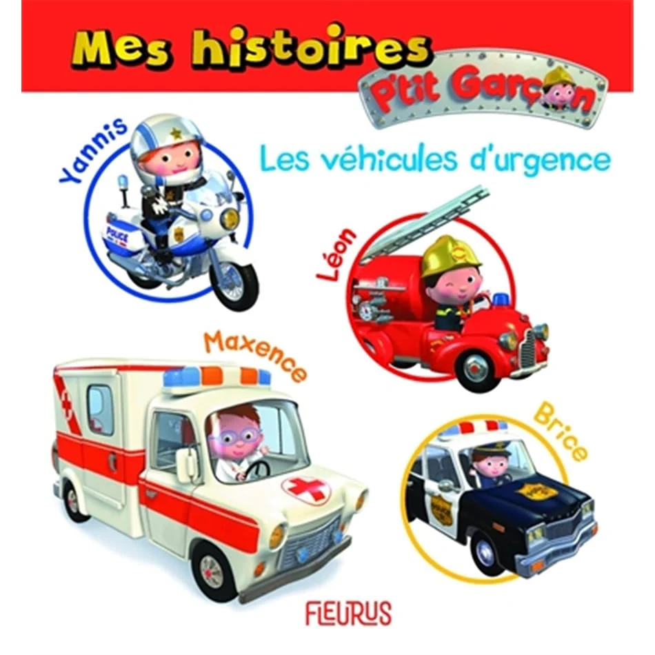 Image du produit 1