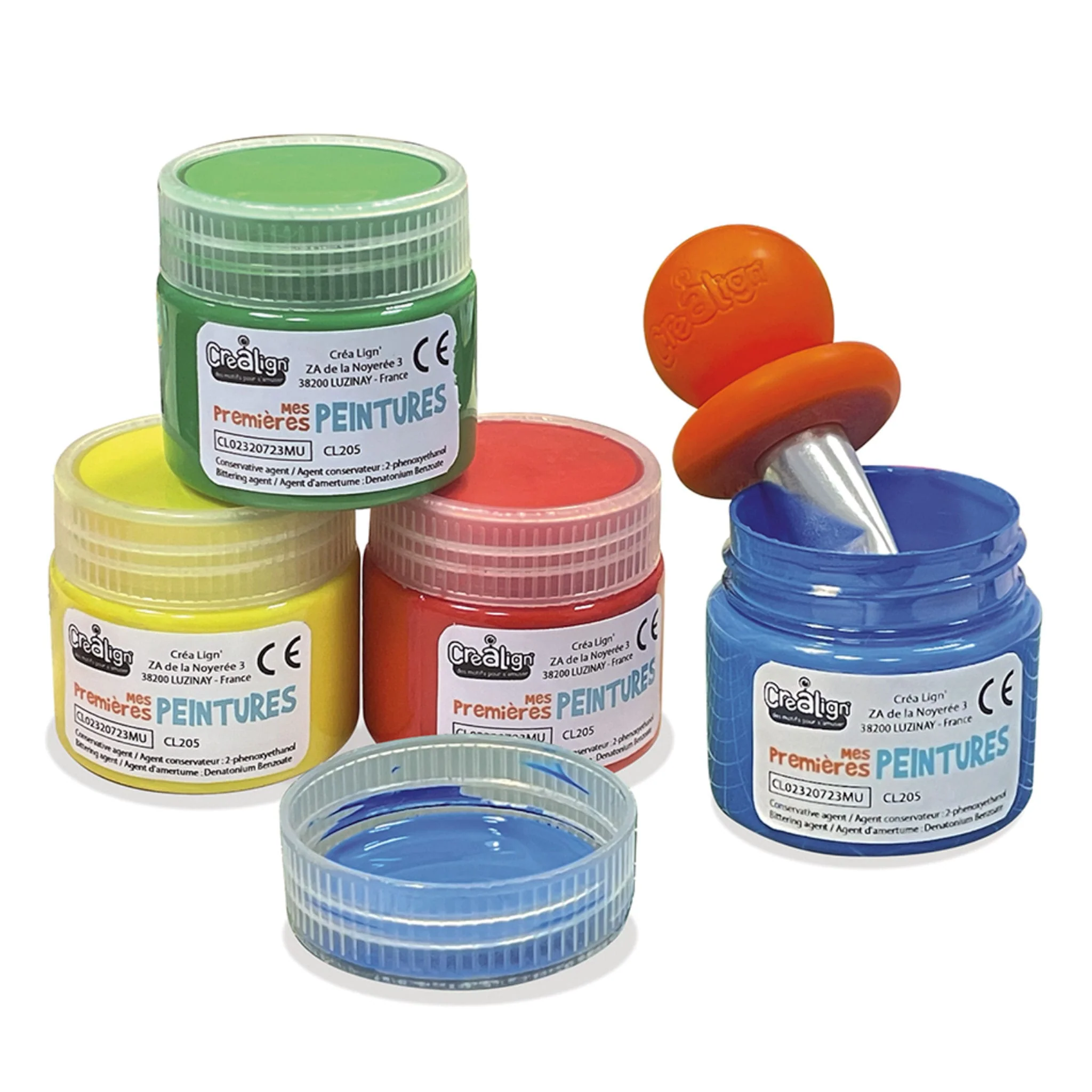 Image du produit 1