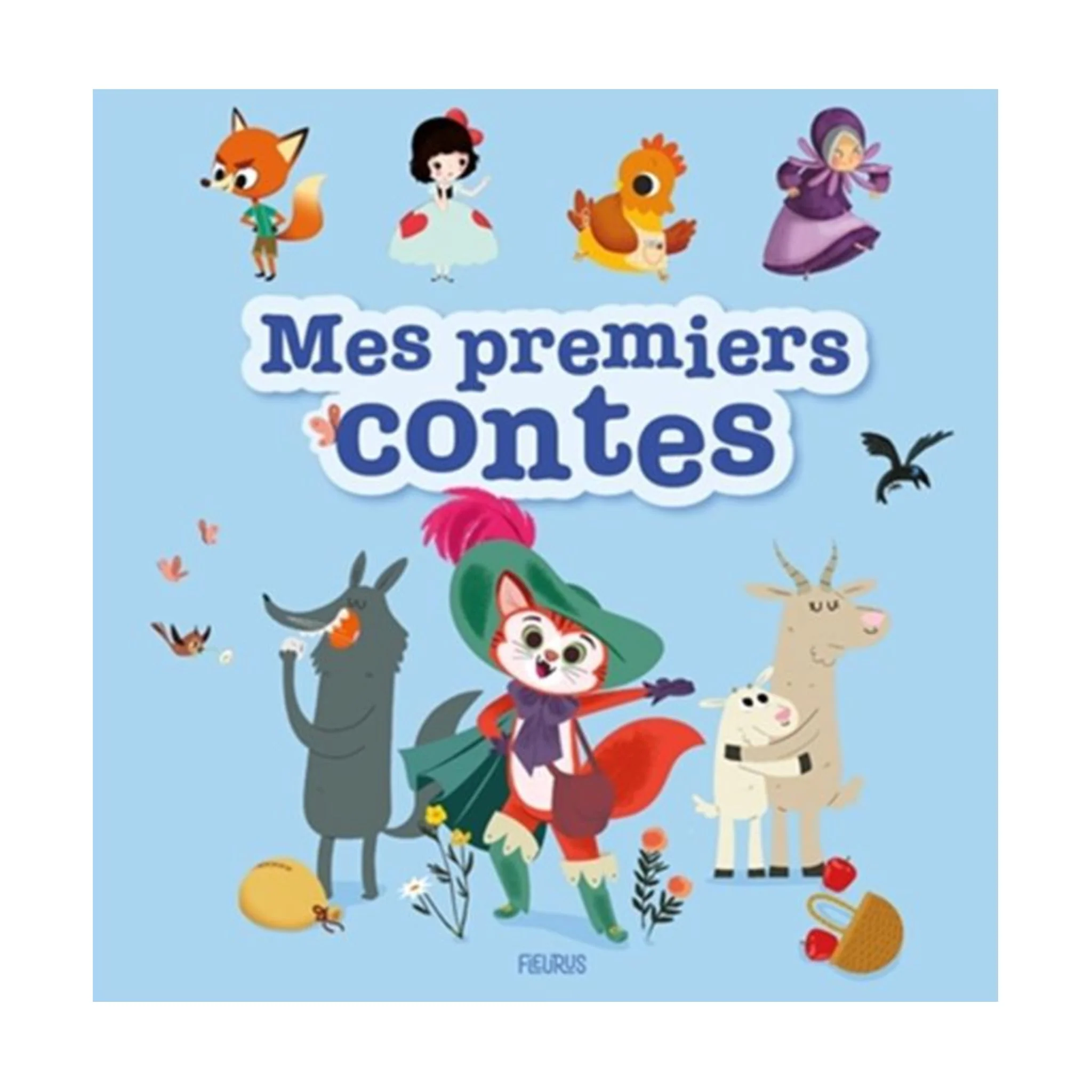 Image du produit 1