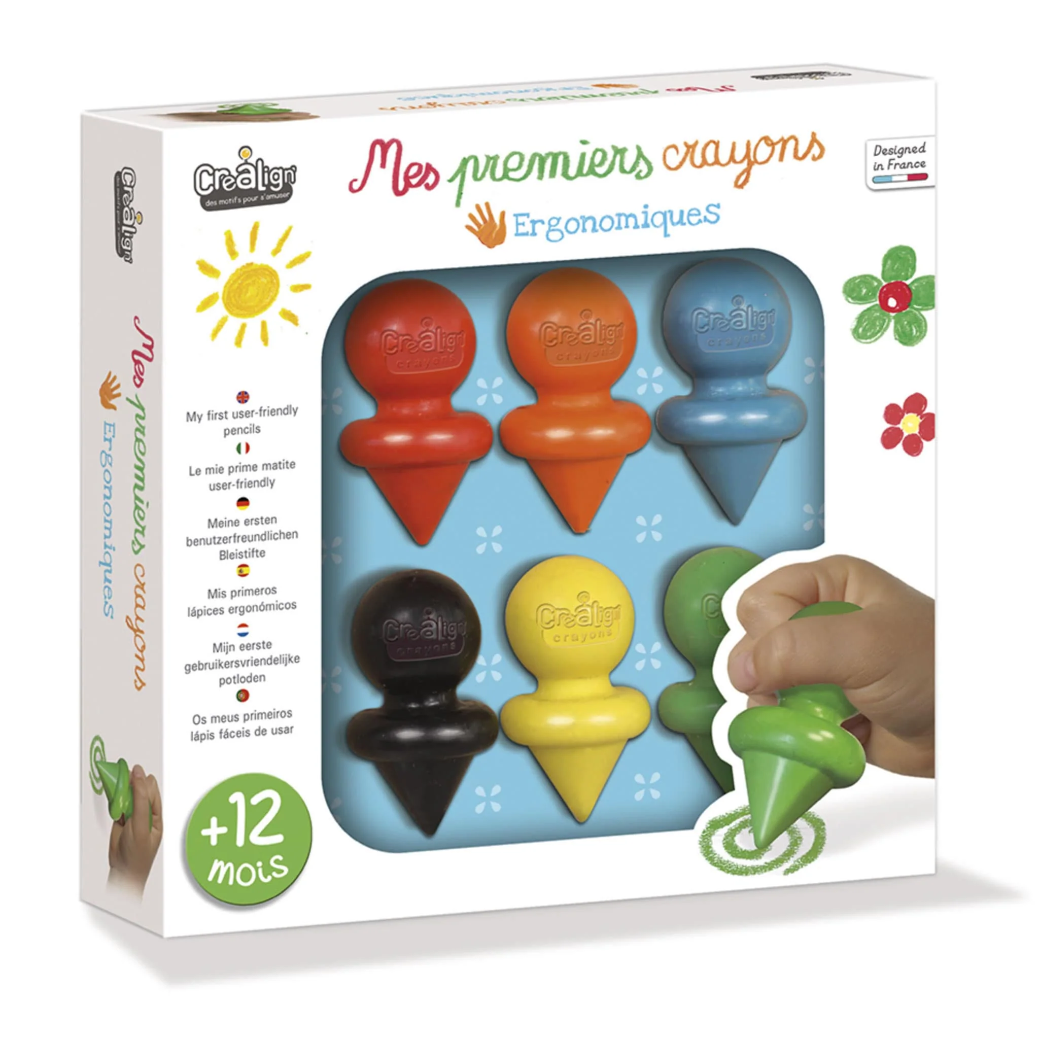 Image du produit 1
