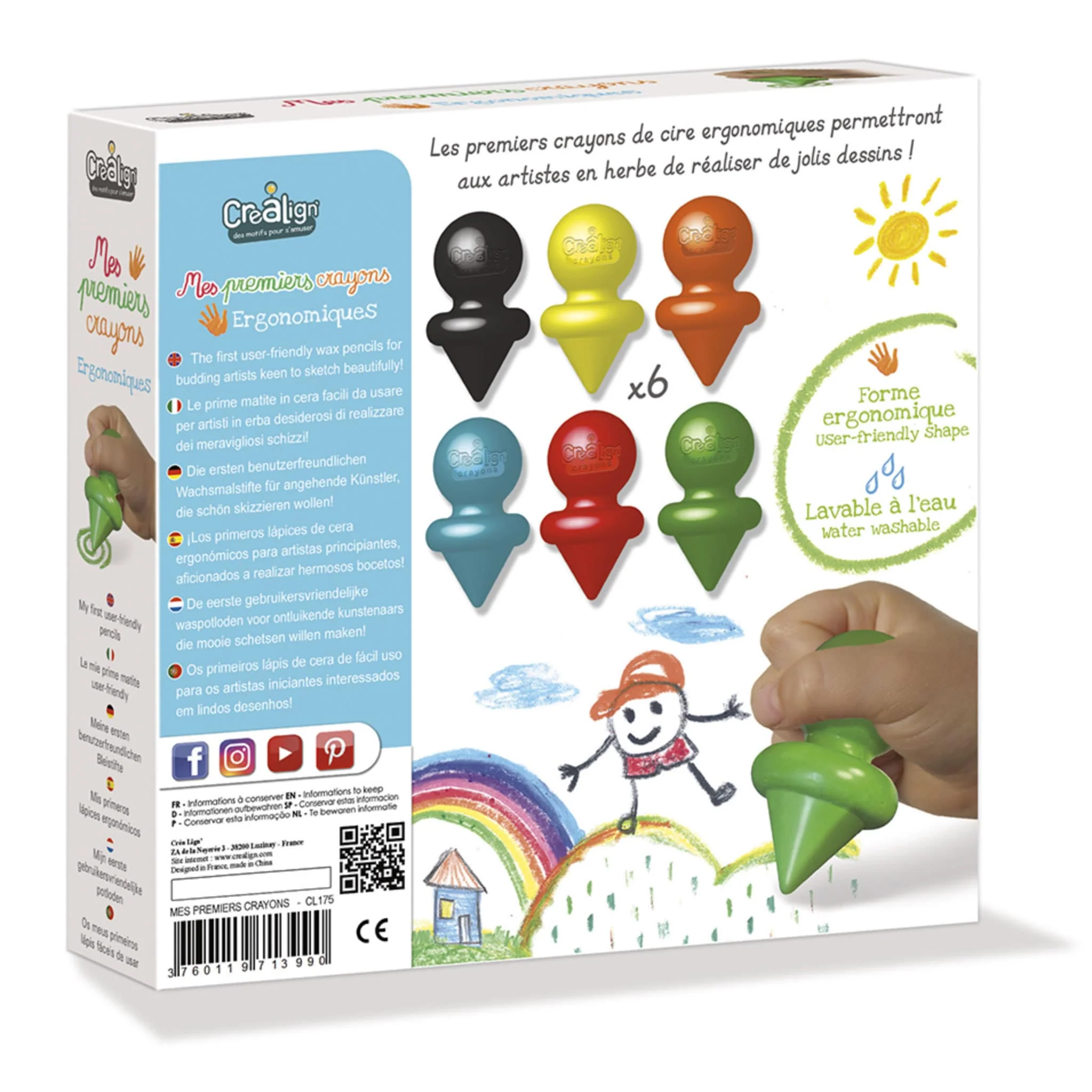 Image du produit 2