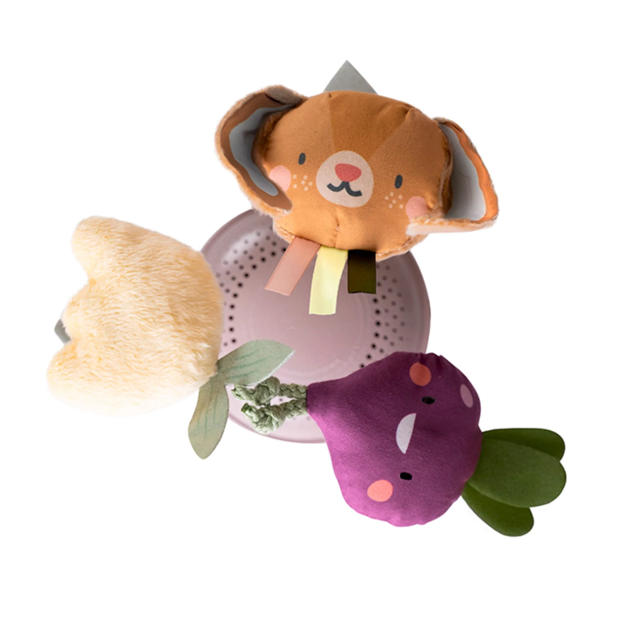 Image du produit 3