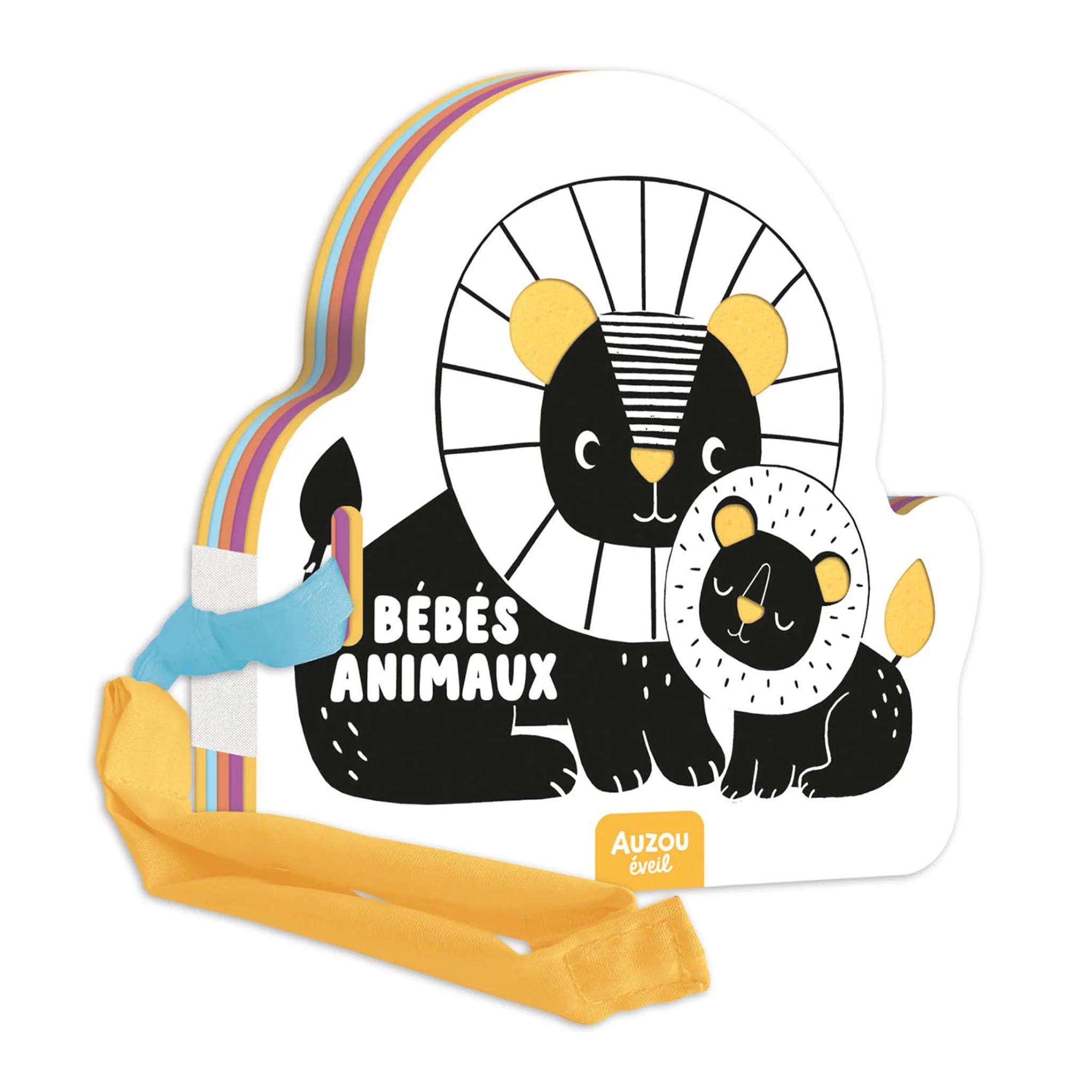 Image du produit 1