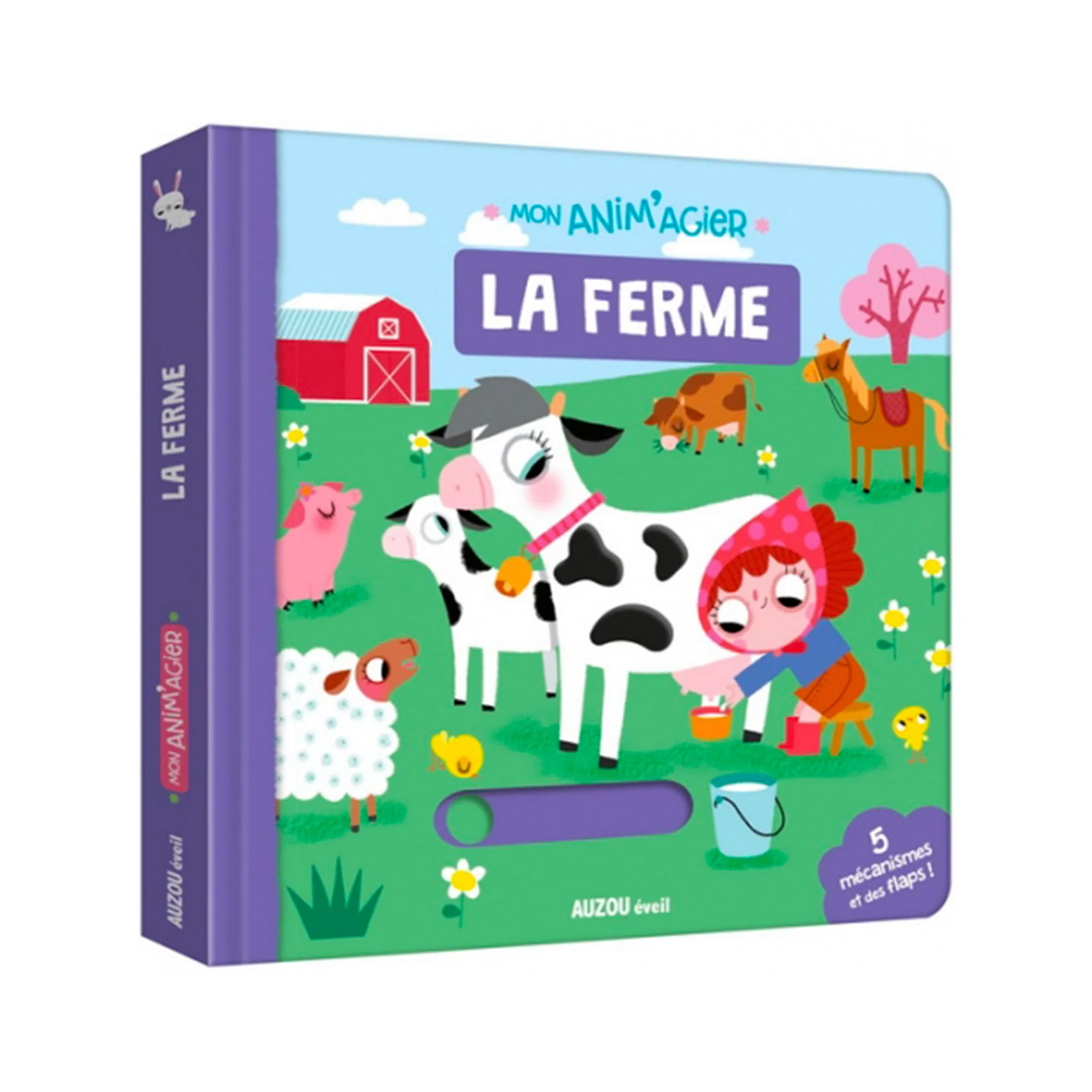 Image du produit 1