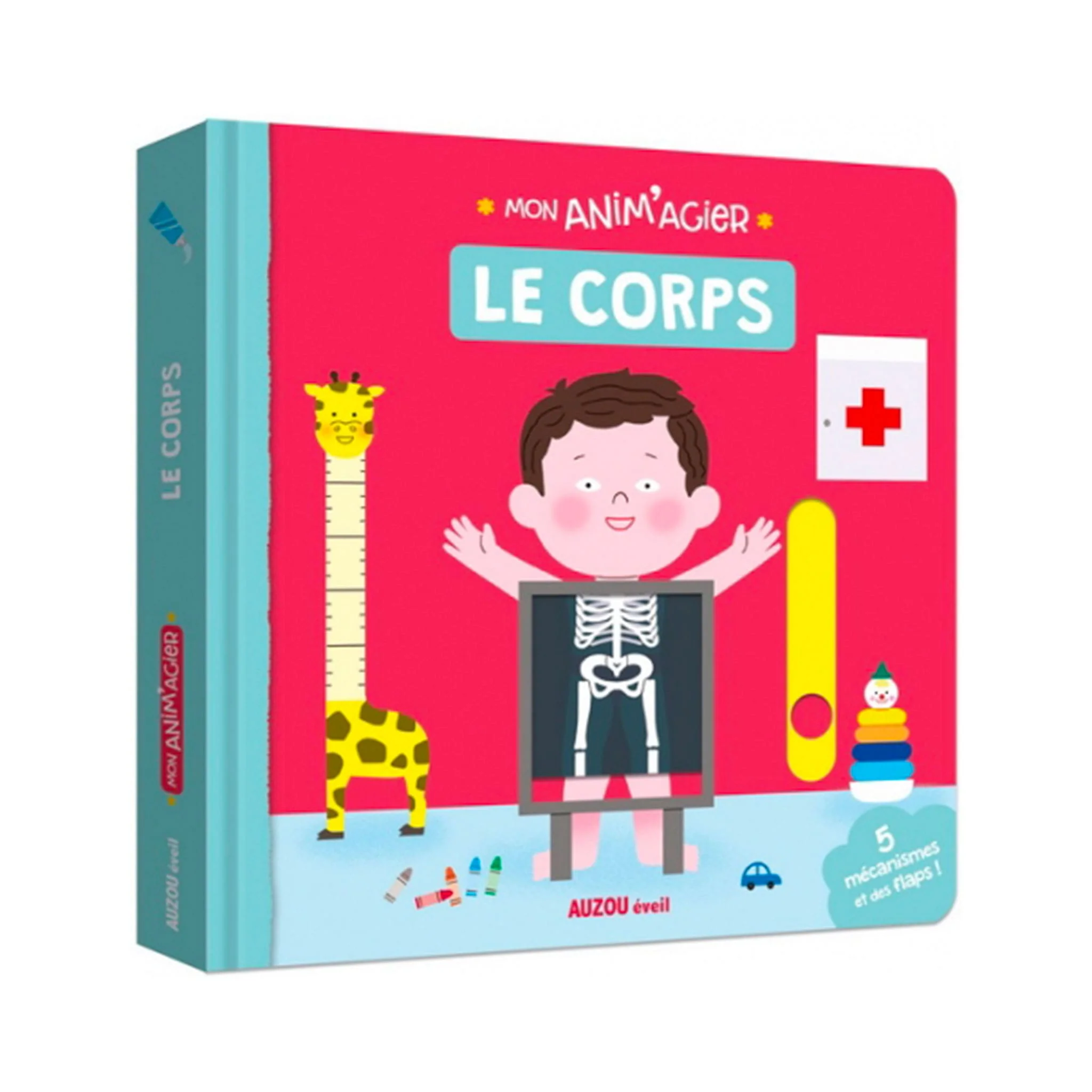 Image du produit 1