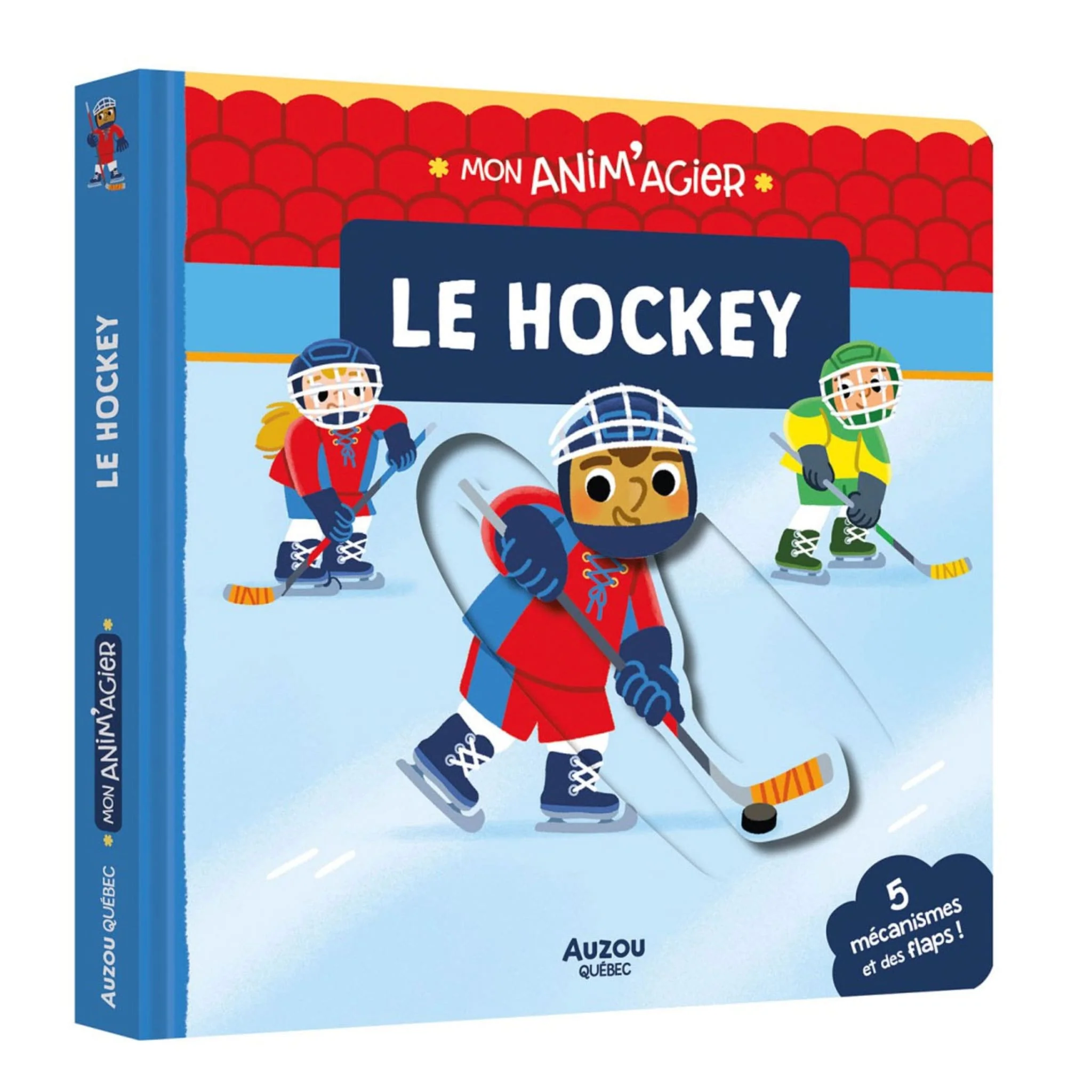 Image du produit 1