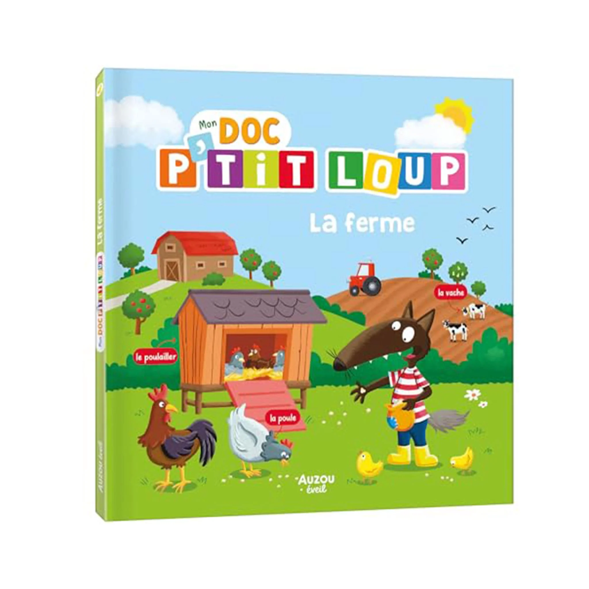 Image du produit 1