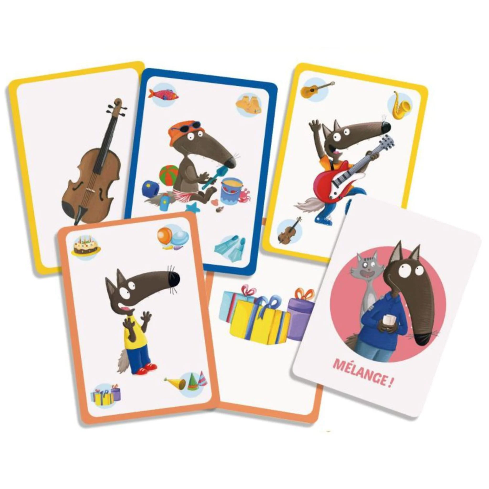 Image du produit 2