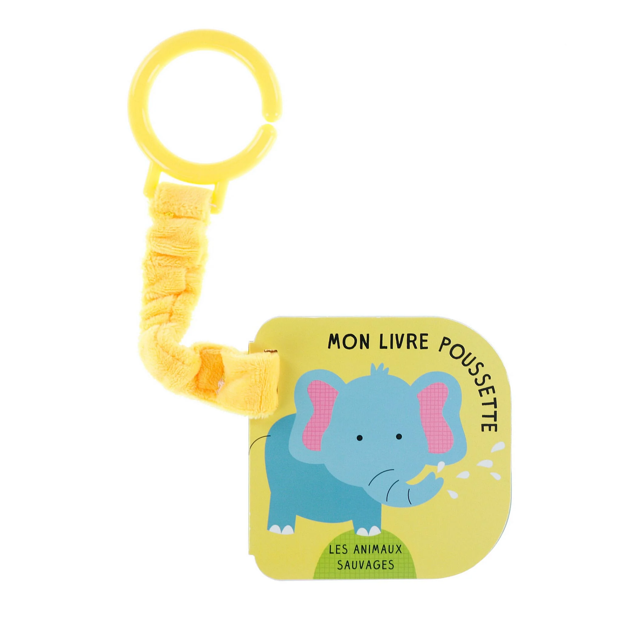 Image du produit 1