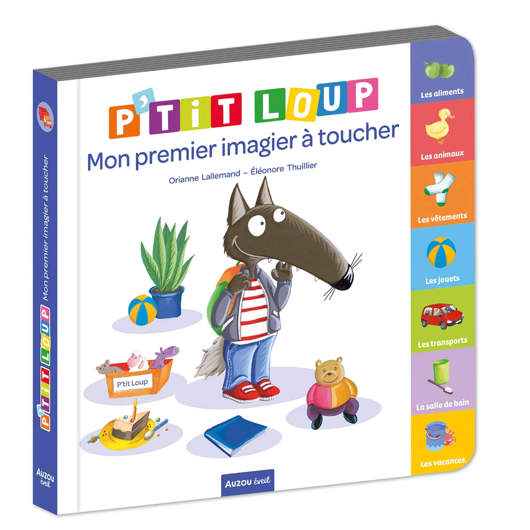 Image du produit 1