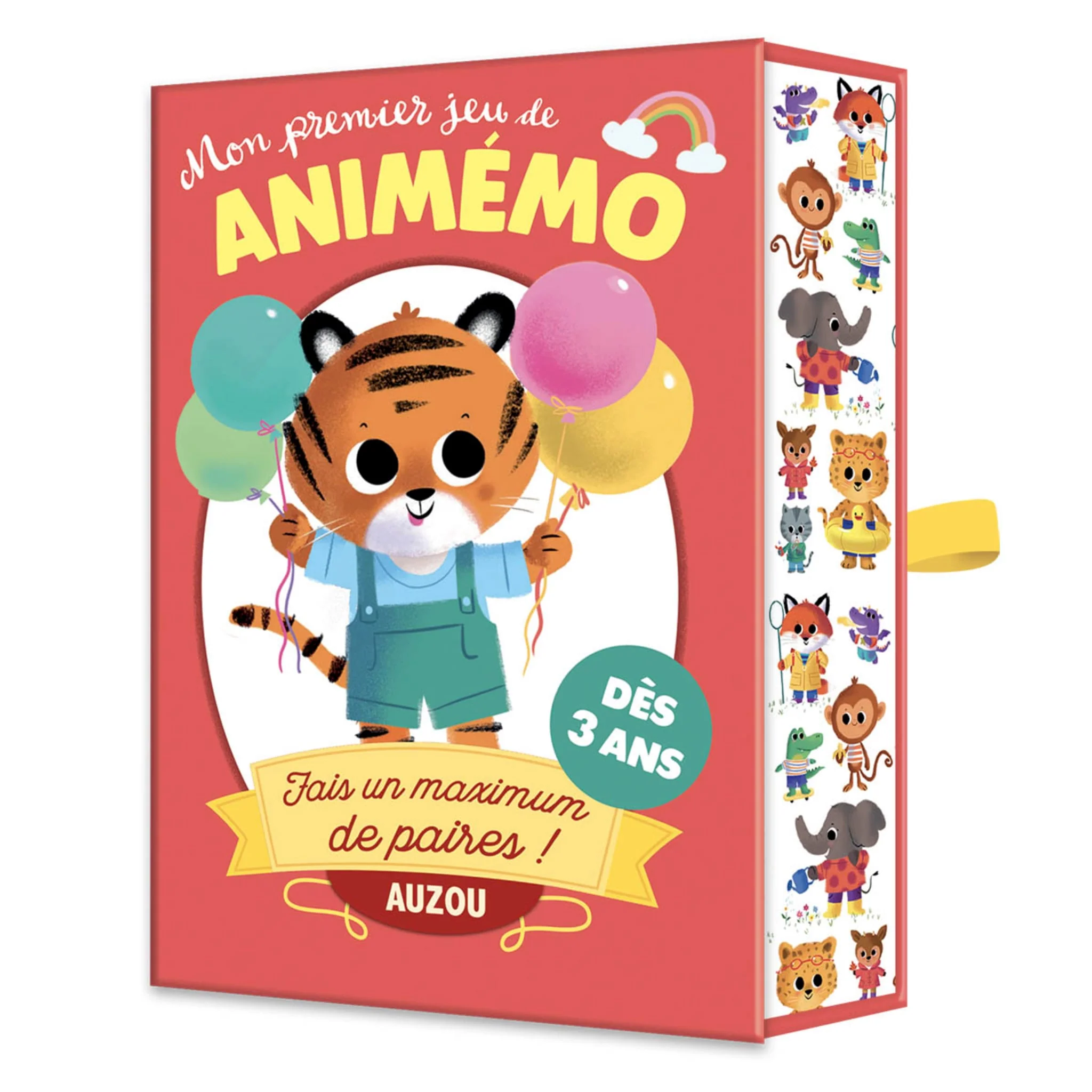 Image du produit 1