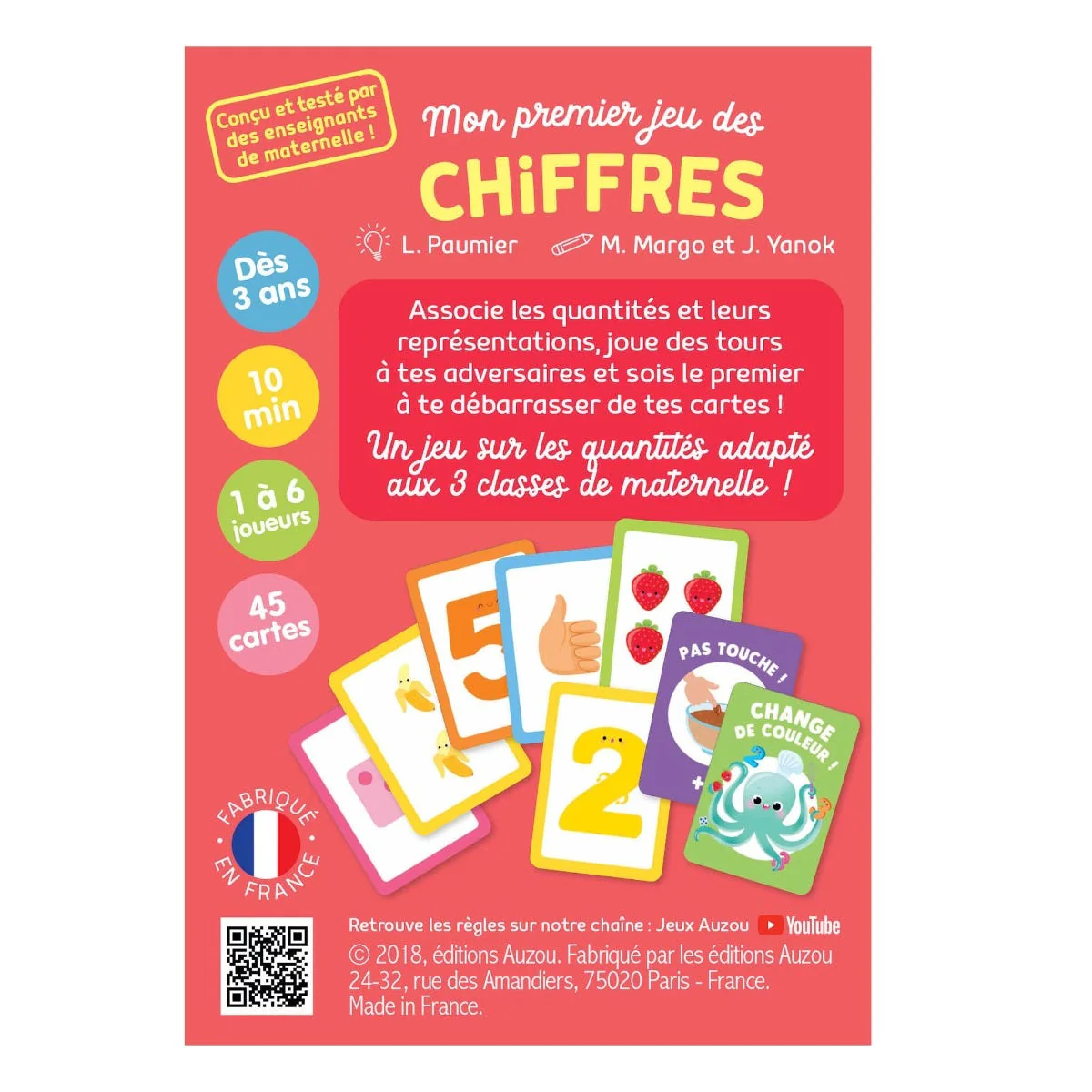 Image du produit 2