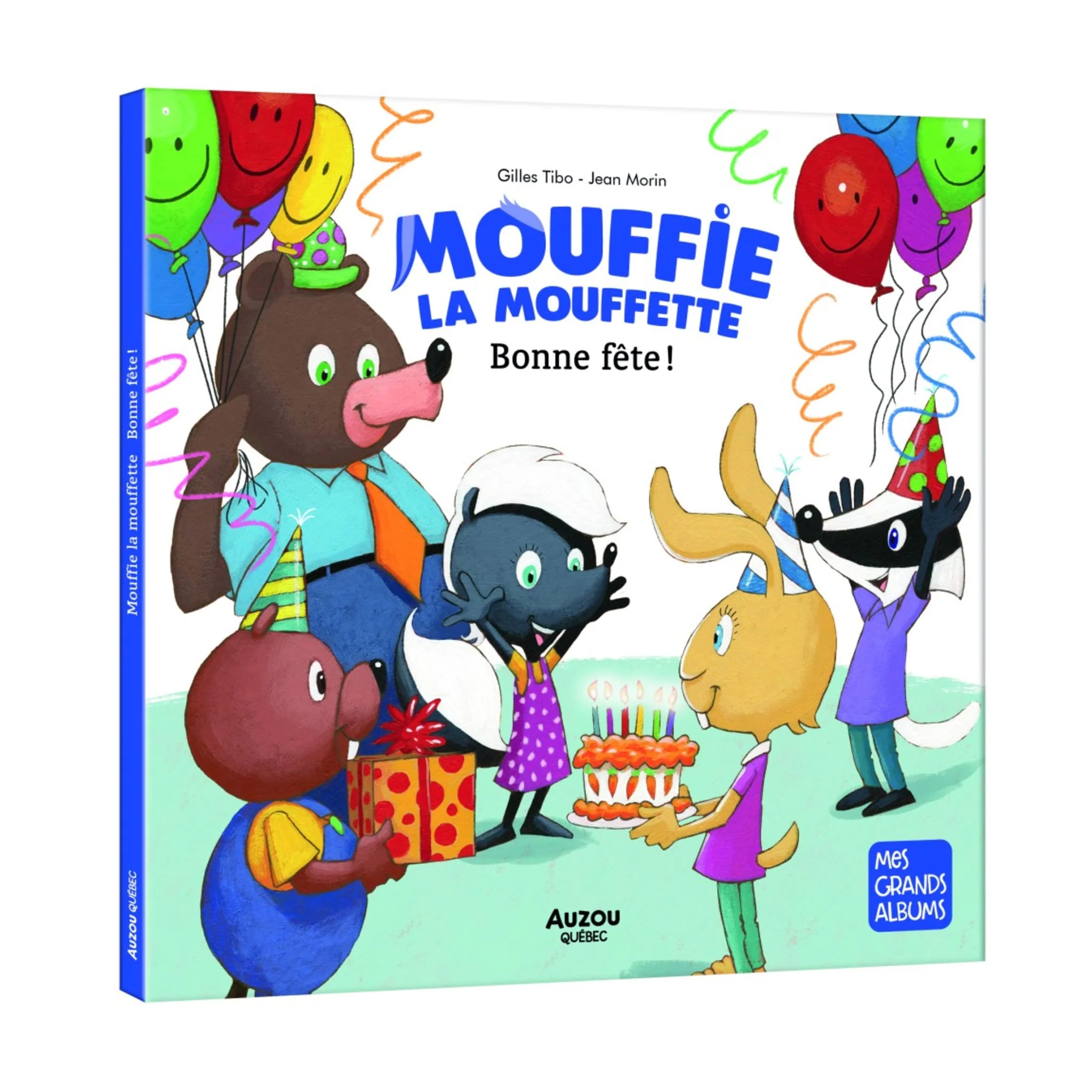 Image du produit 1