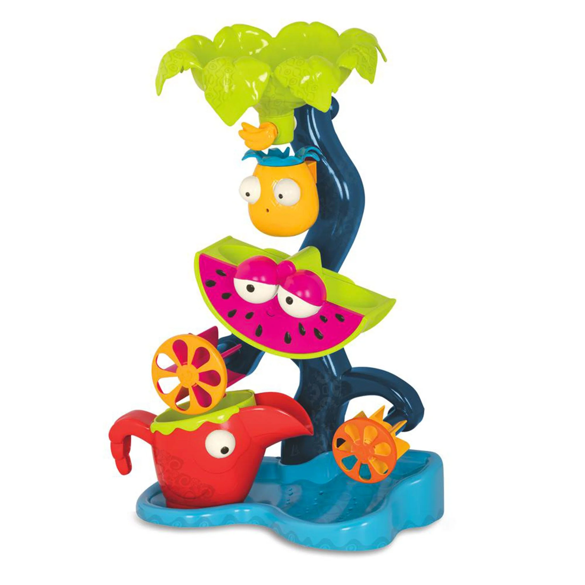 Image du produit 2