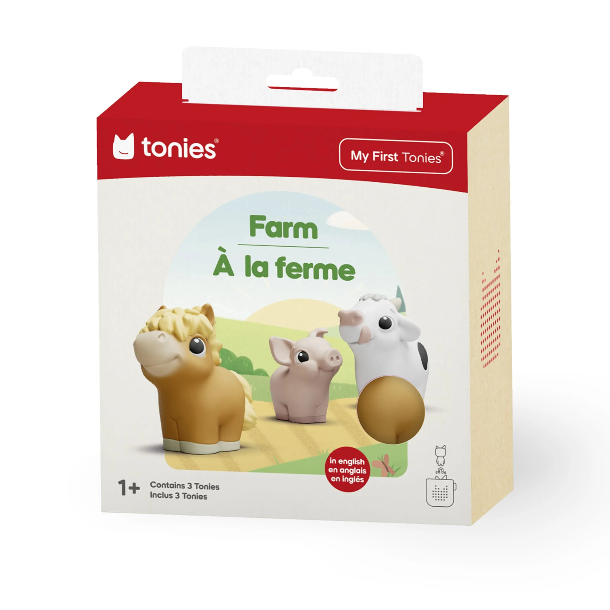 Image du produit 1
