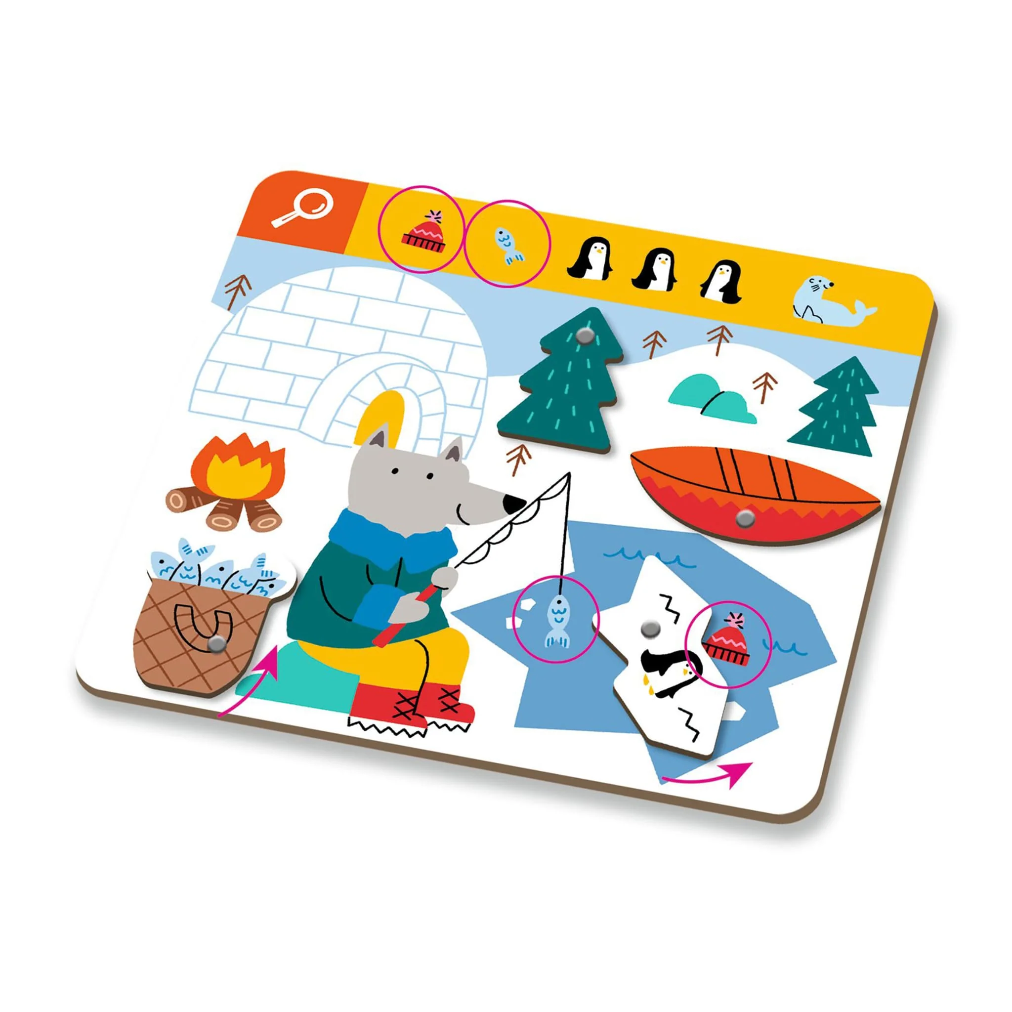Image du produit 3