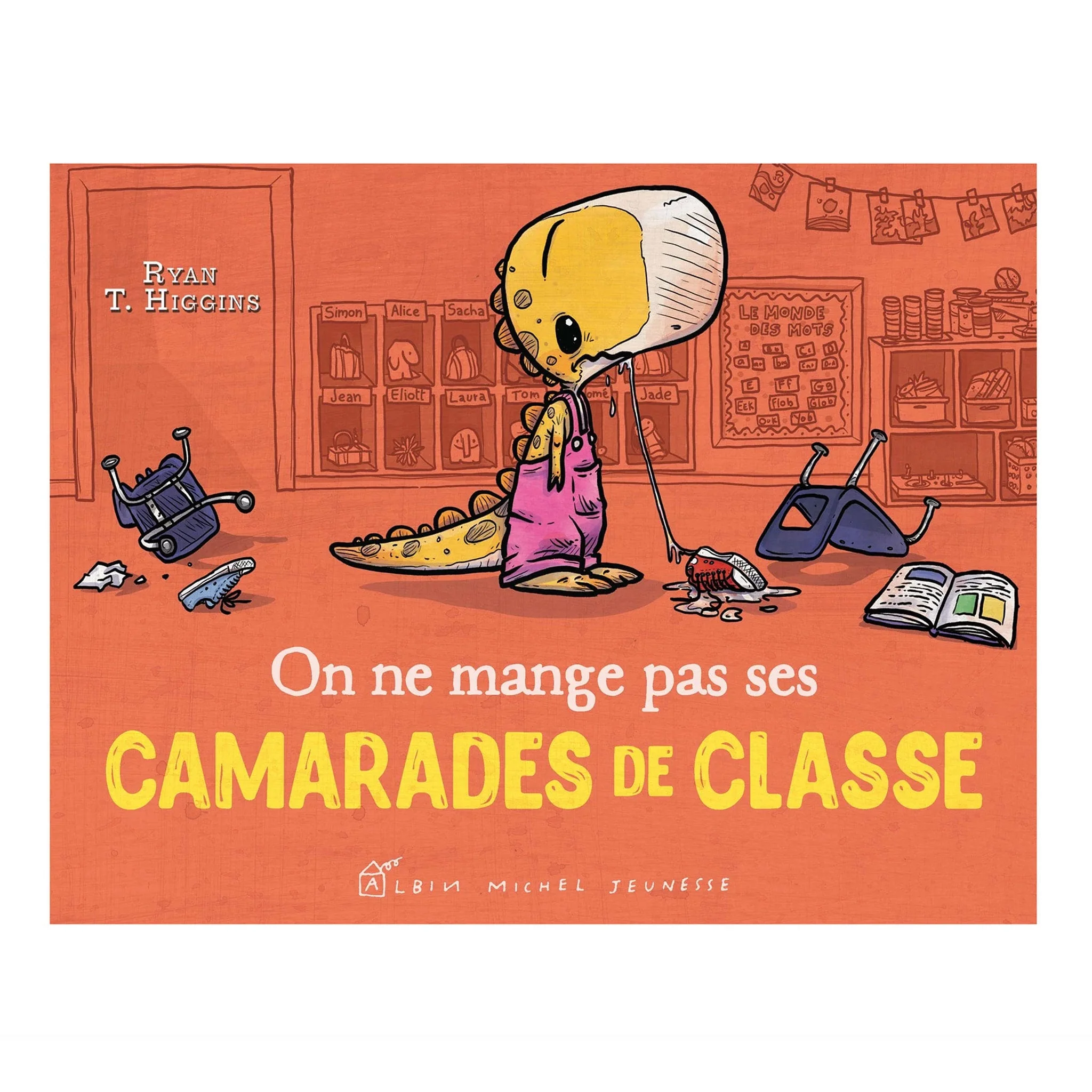 Image du produit 1