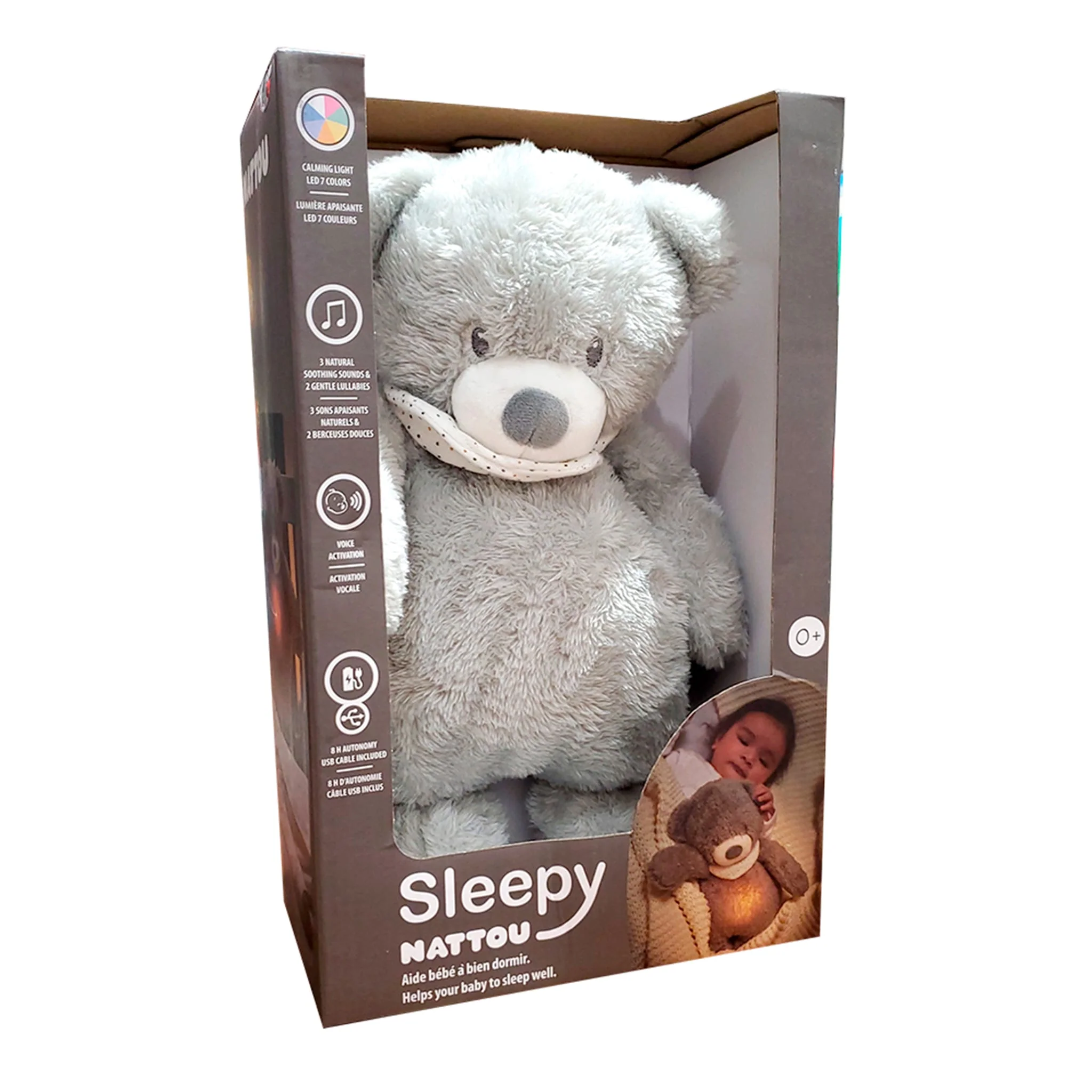 Image du produit 3