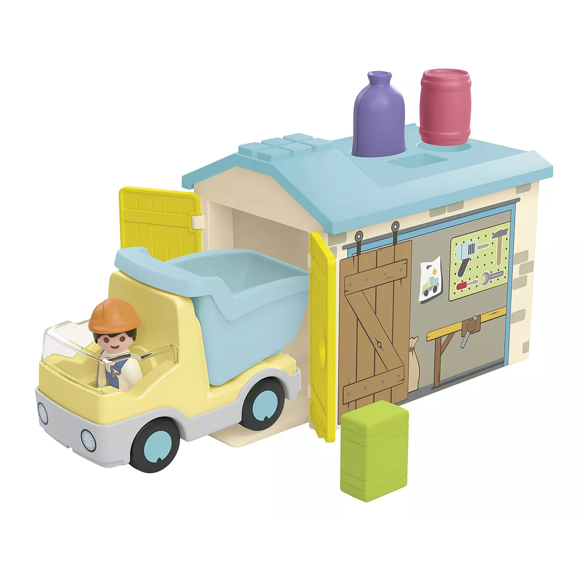 Image du produit 3