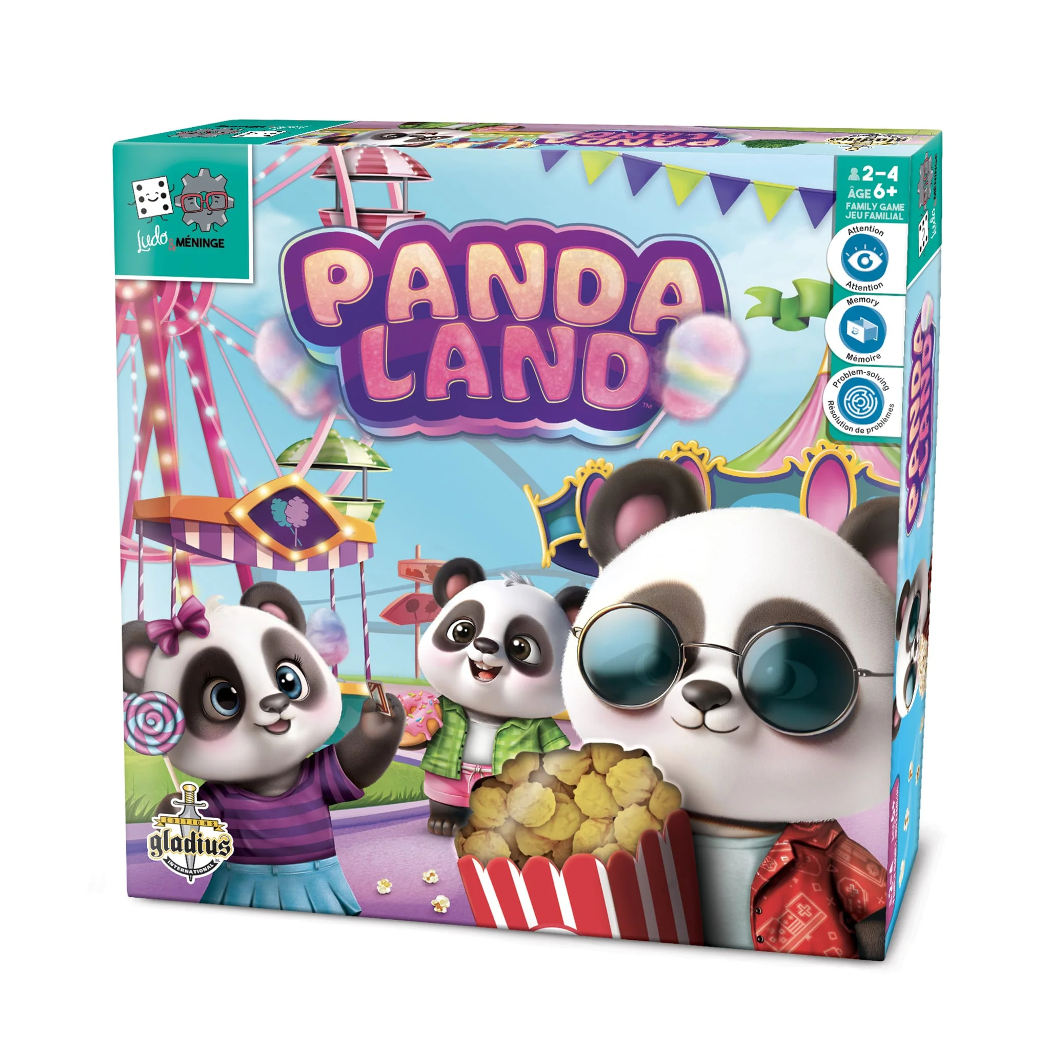 Image du produit 3