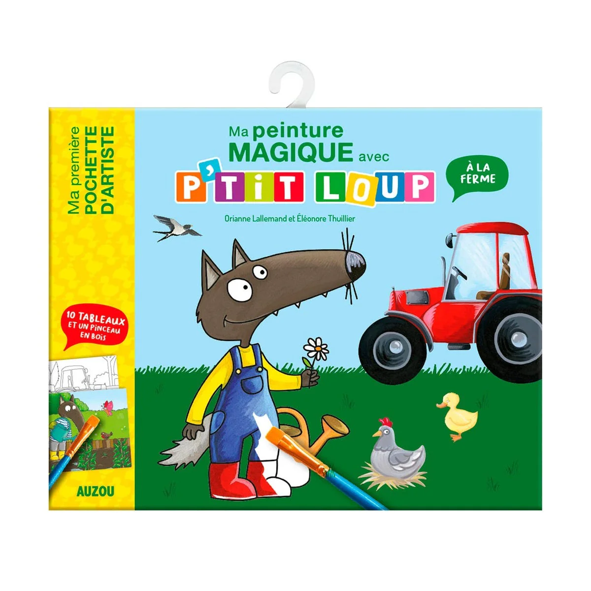 Image du produit 1