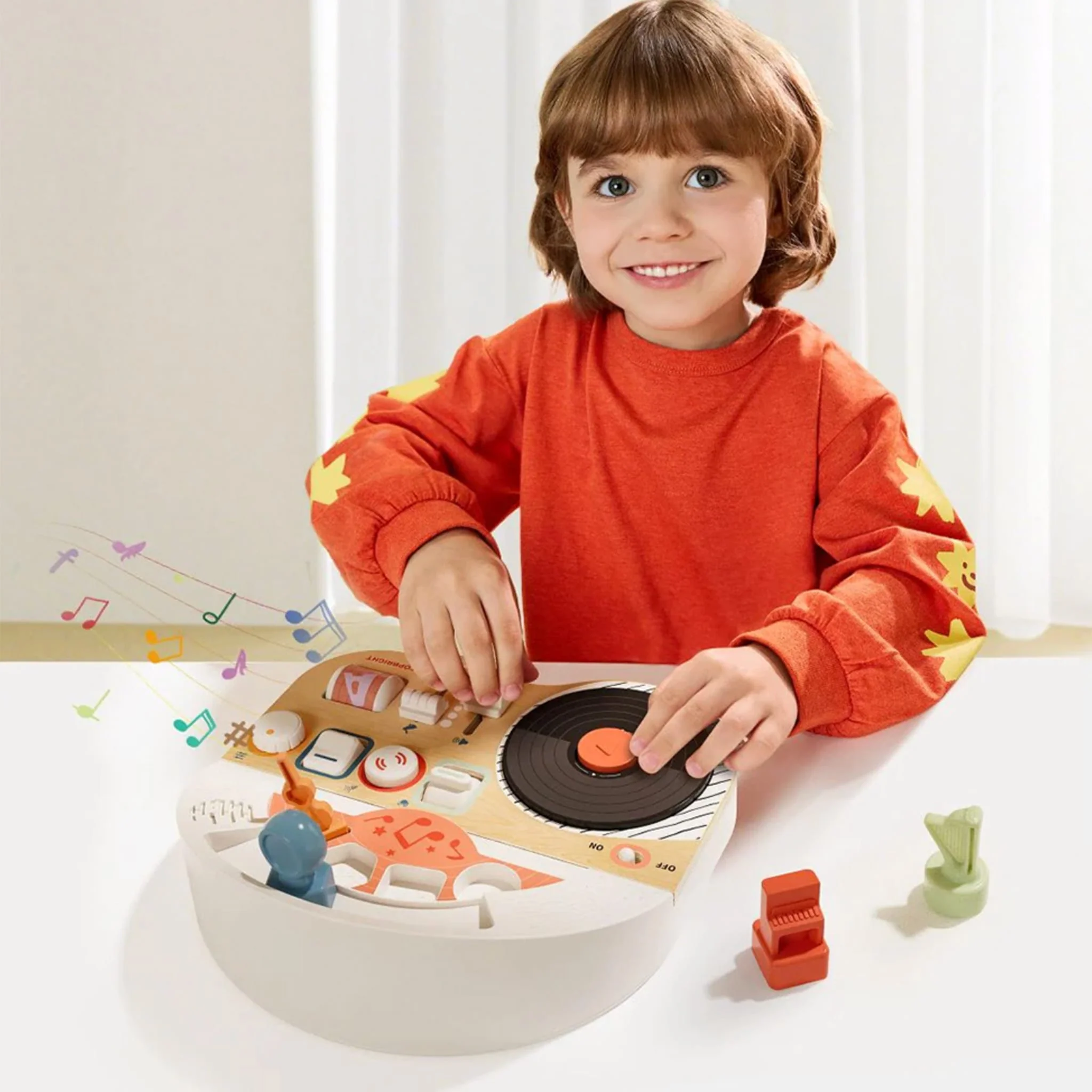 Image du produit 2