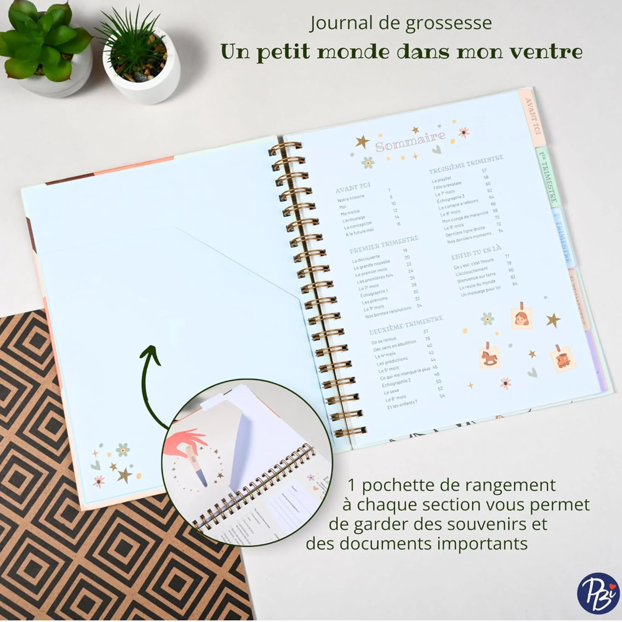 Image du produit 2