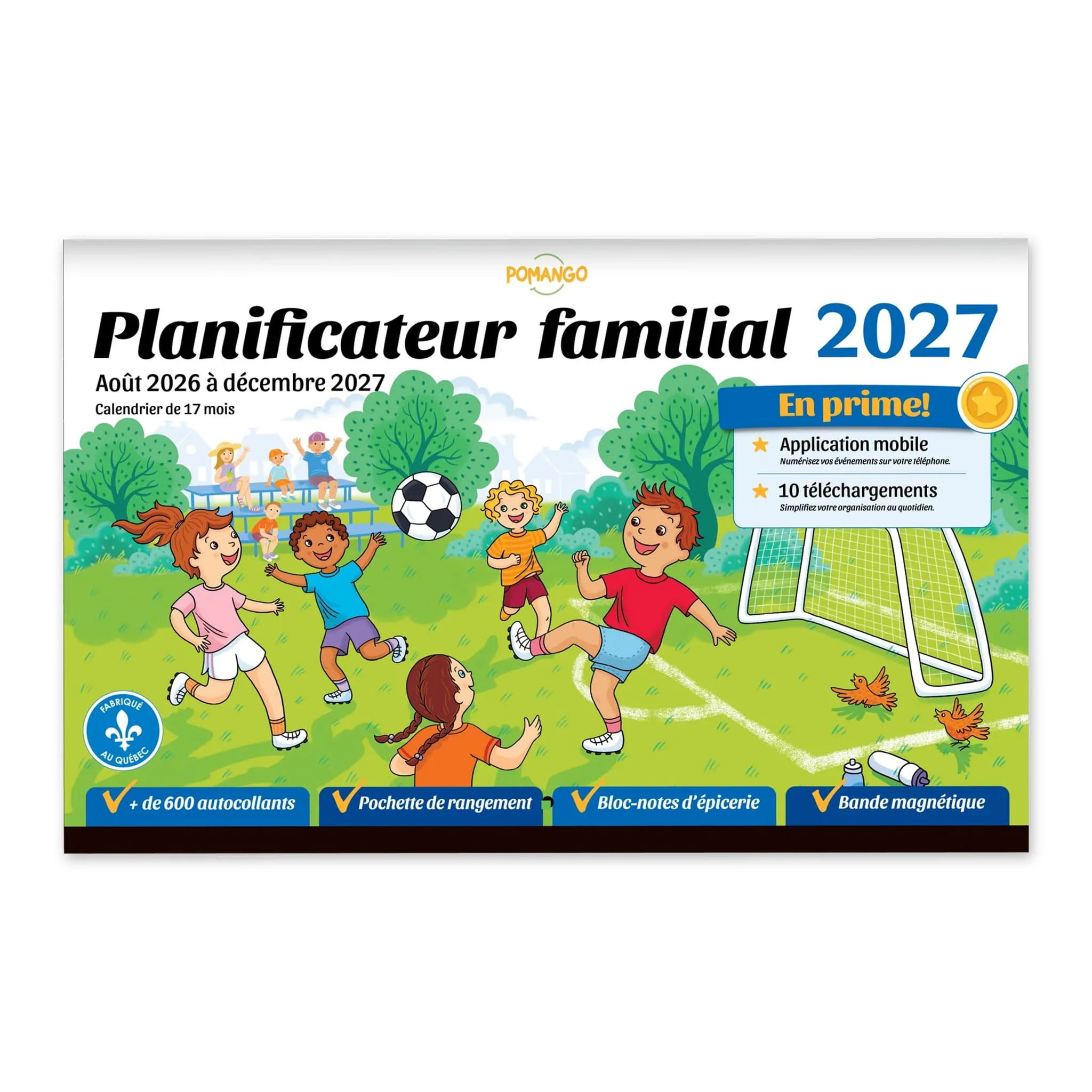 Image du produit 1