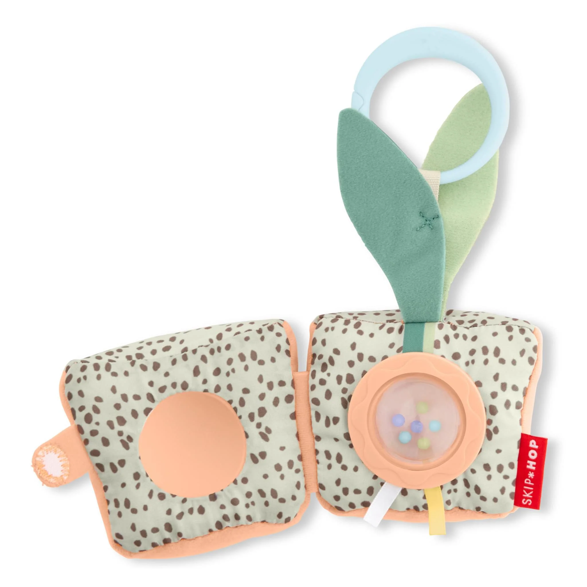 Image du produit 3