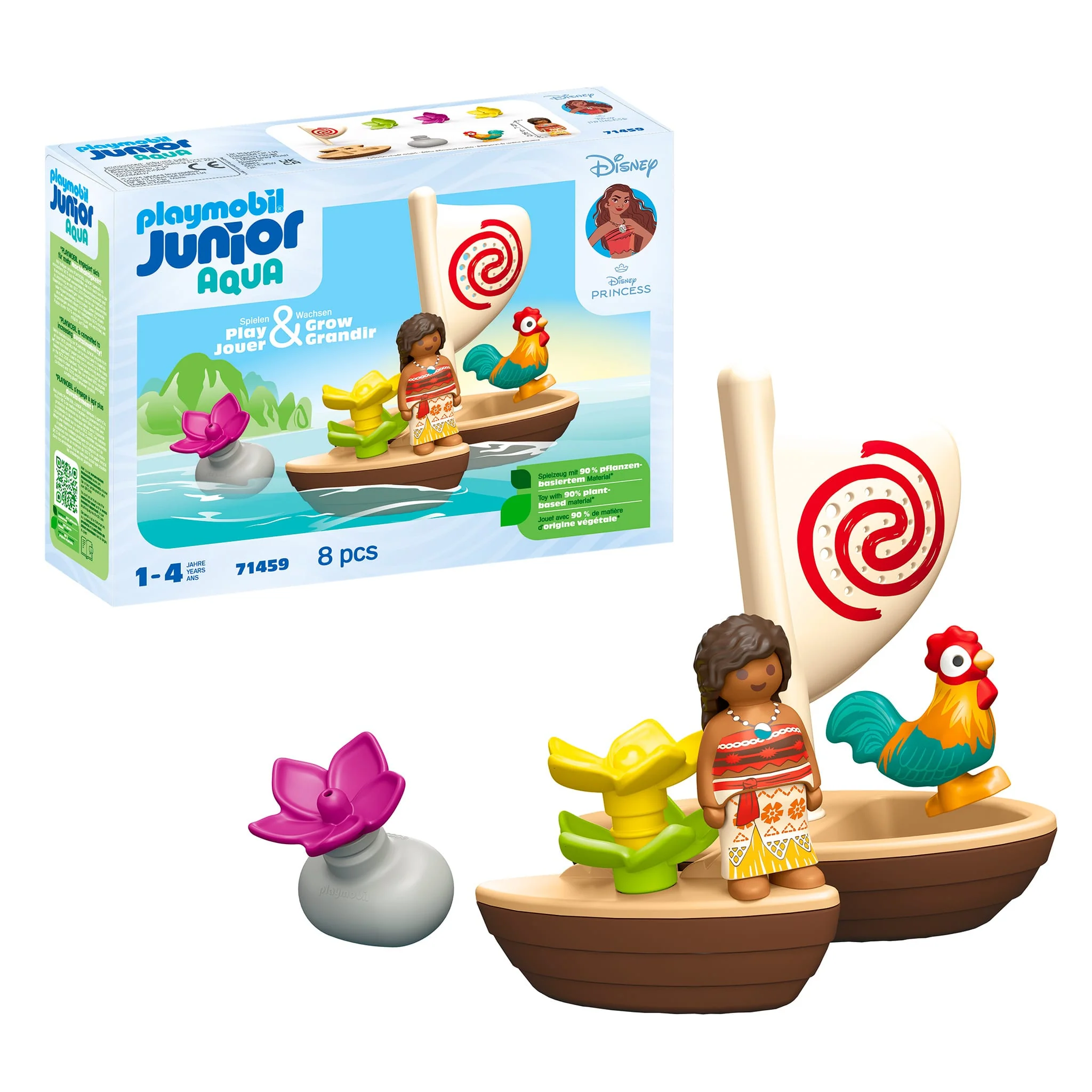 Image du produit 3