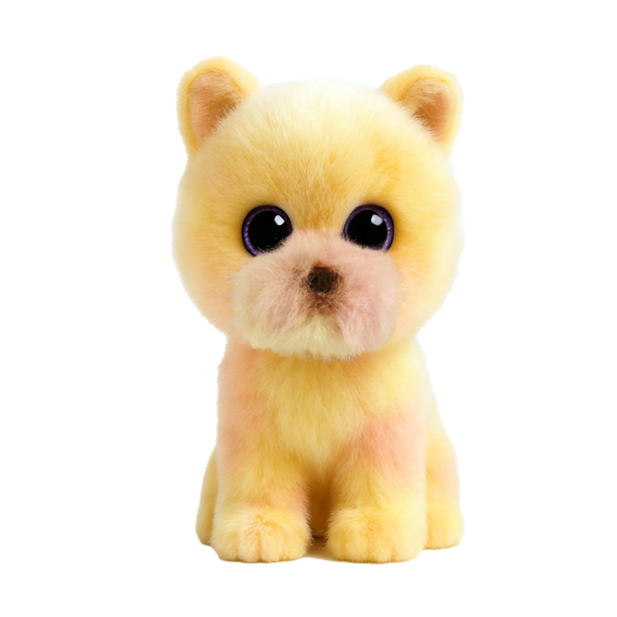 Miniature 1