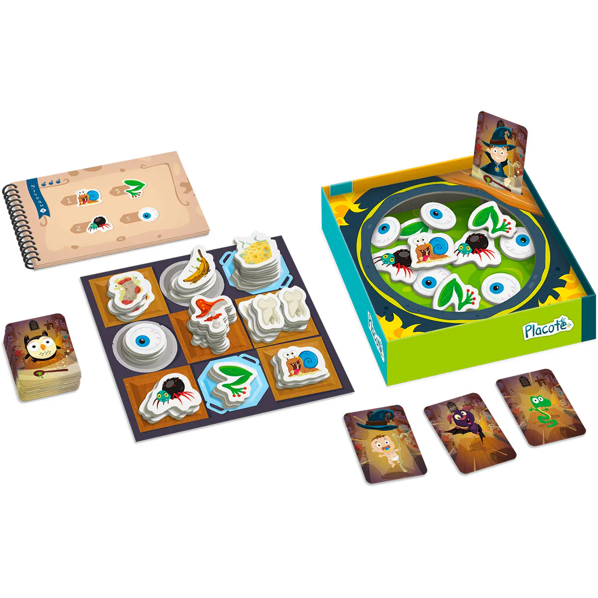 Image du produit 3