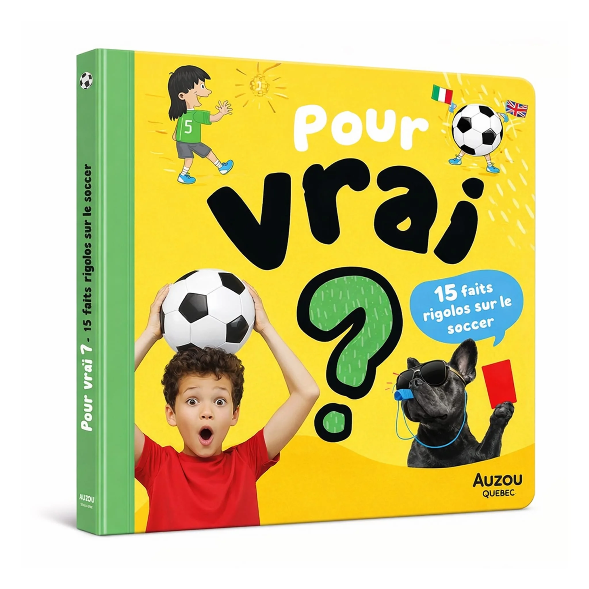 Image du produit 1